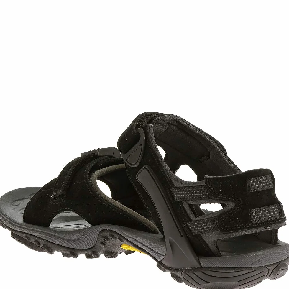 Merrell Sandały damskie Kahuna IIISport