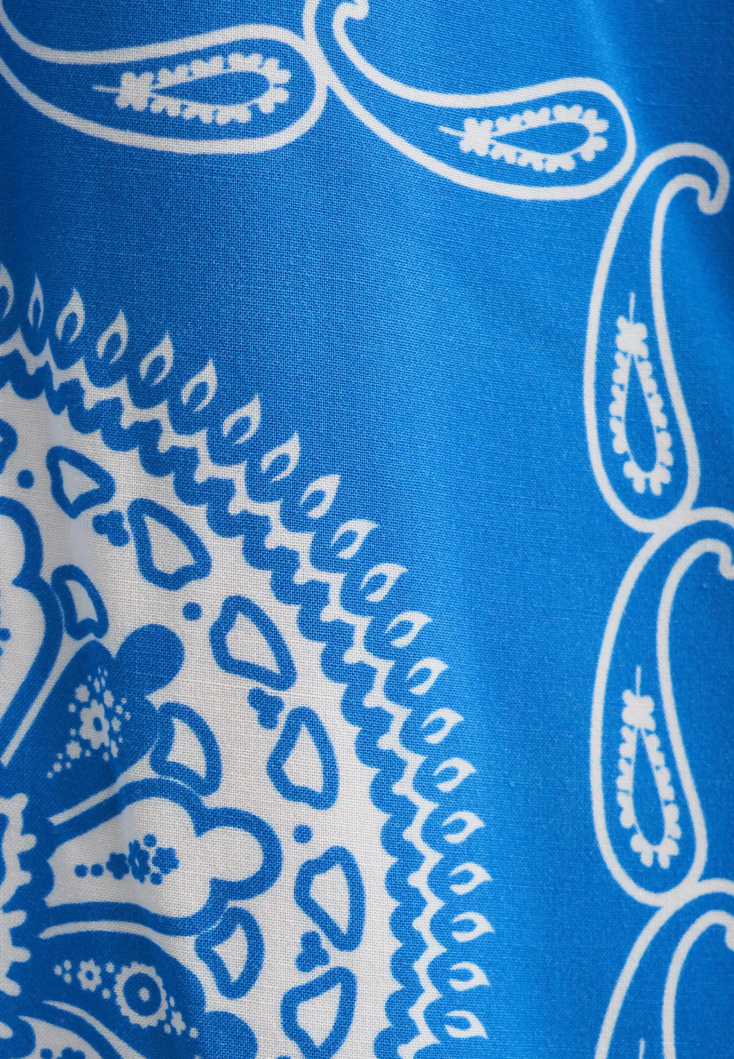Seidensticker Sukienka Kobiety Seidensticker Damen Kleid