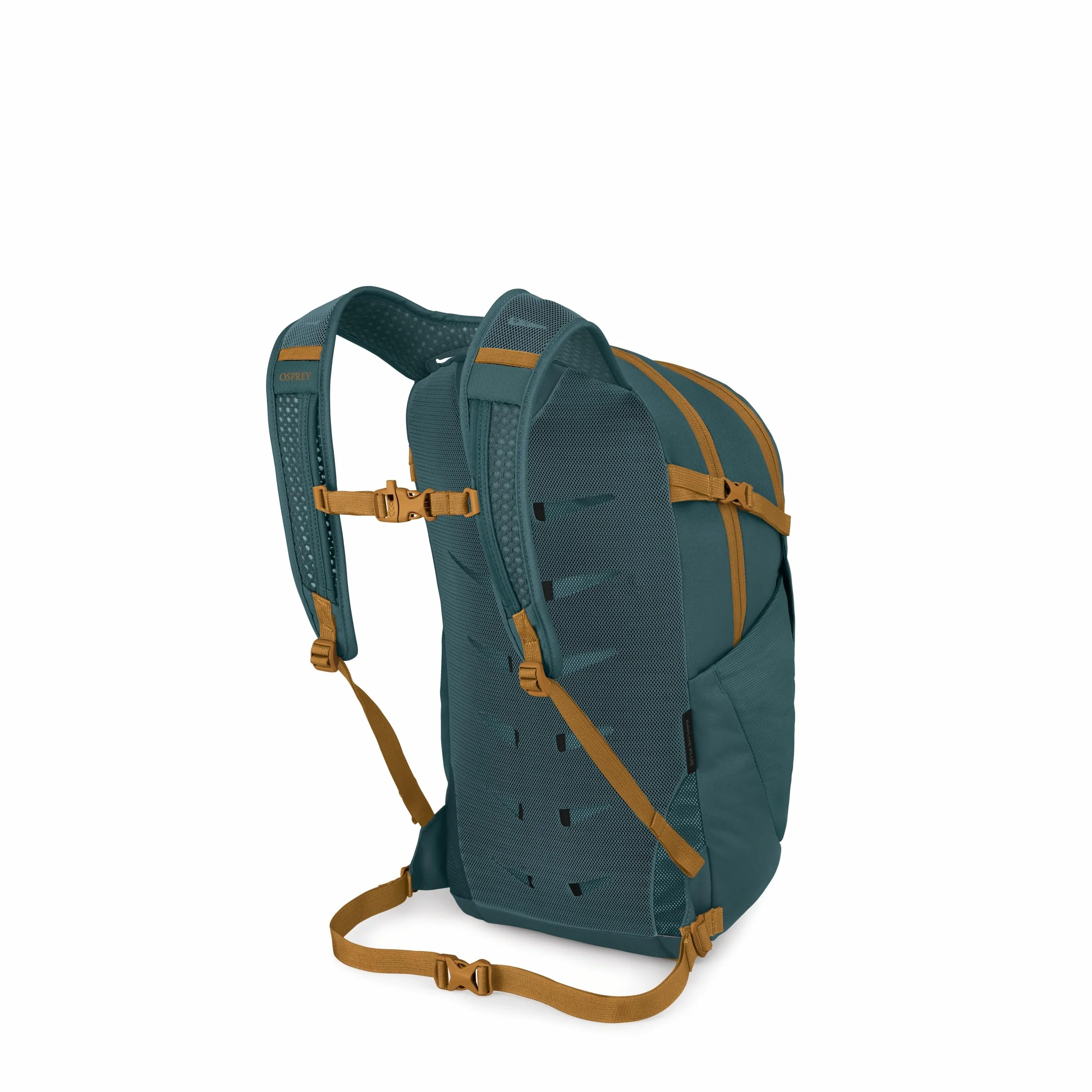 Osprey Daylite Plus plecak unisex dla dorosłych