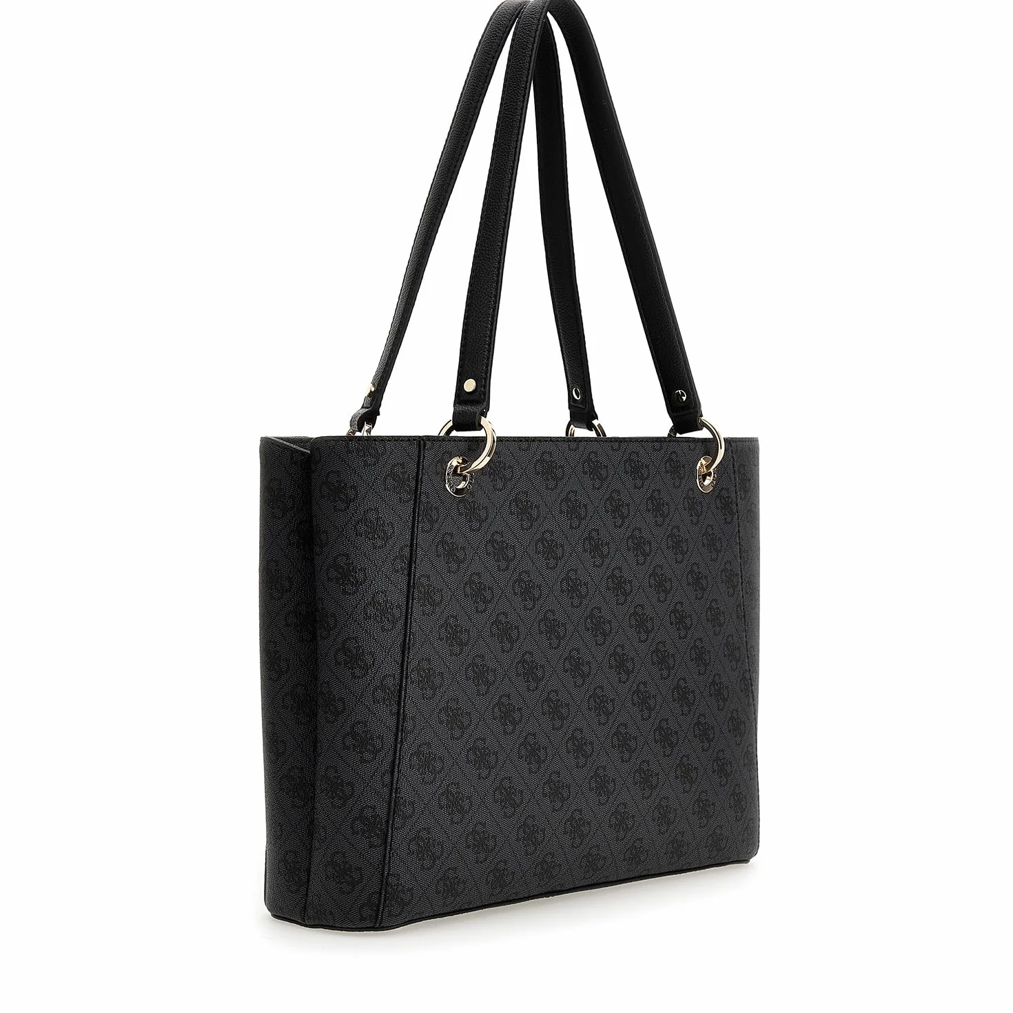 GUESS Torba Kobiety Noelle Noel Tote