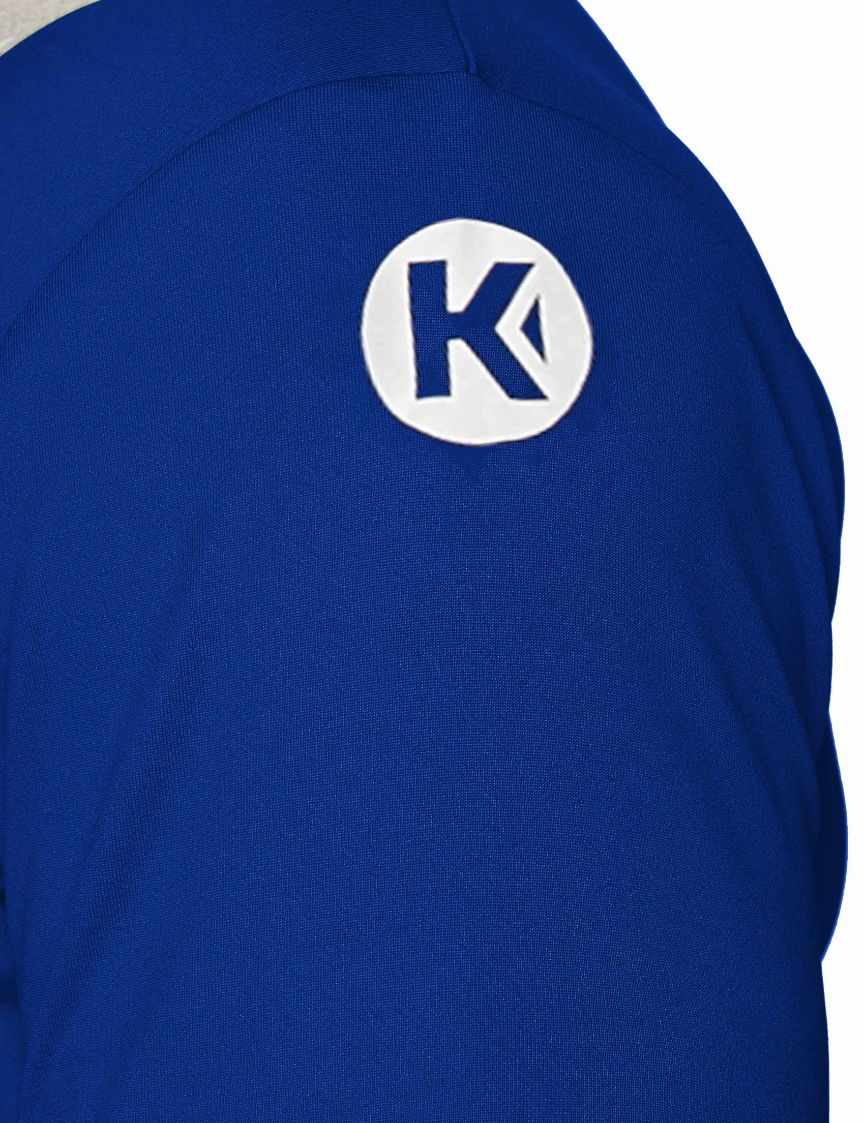 Kempa Koszulka Core 2.0 Mężczyźni Core 2.0 Trikot