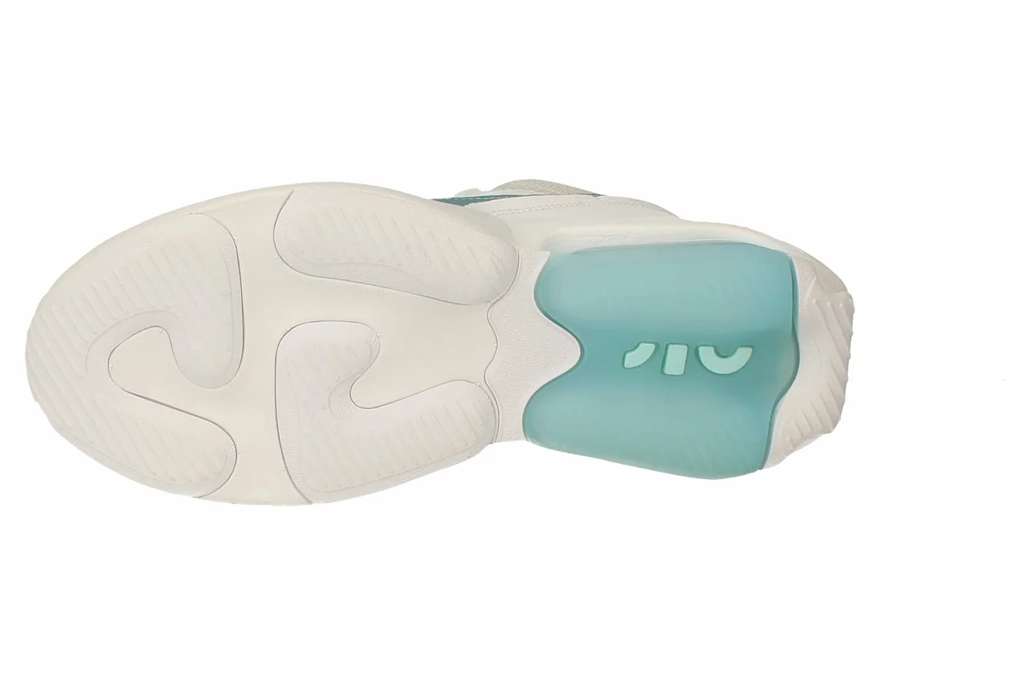 NIKE Damskie buty do biegania Air Max Verona Cz8106