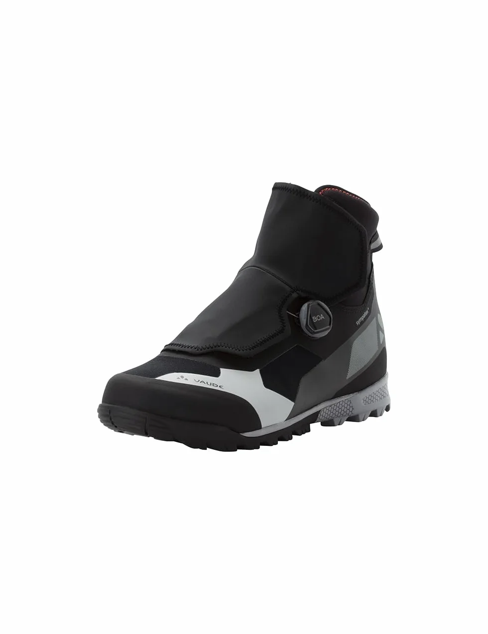 VAUDE Uniseks Minaki Iii StxAdidasy
