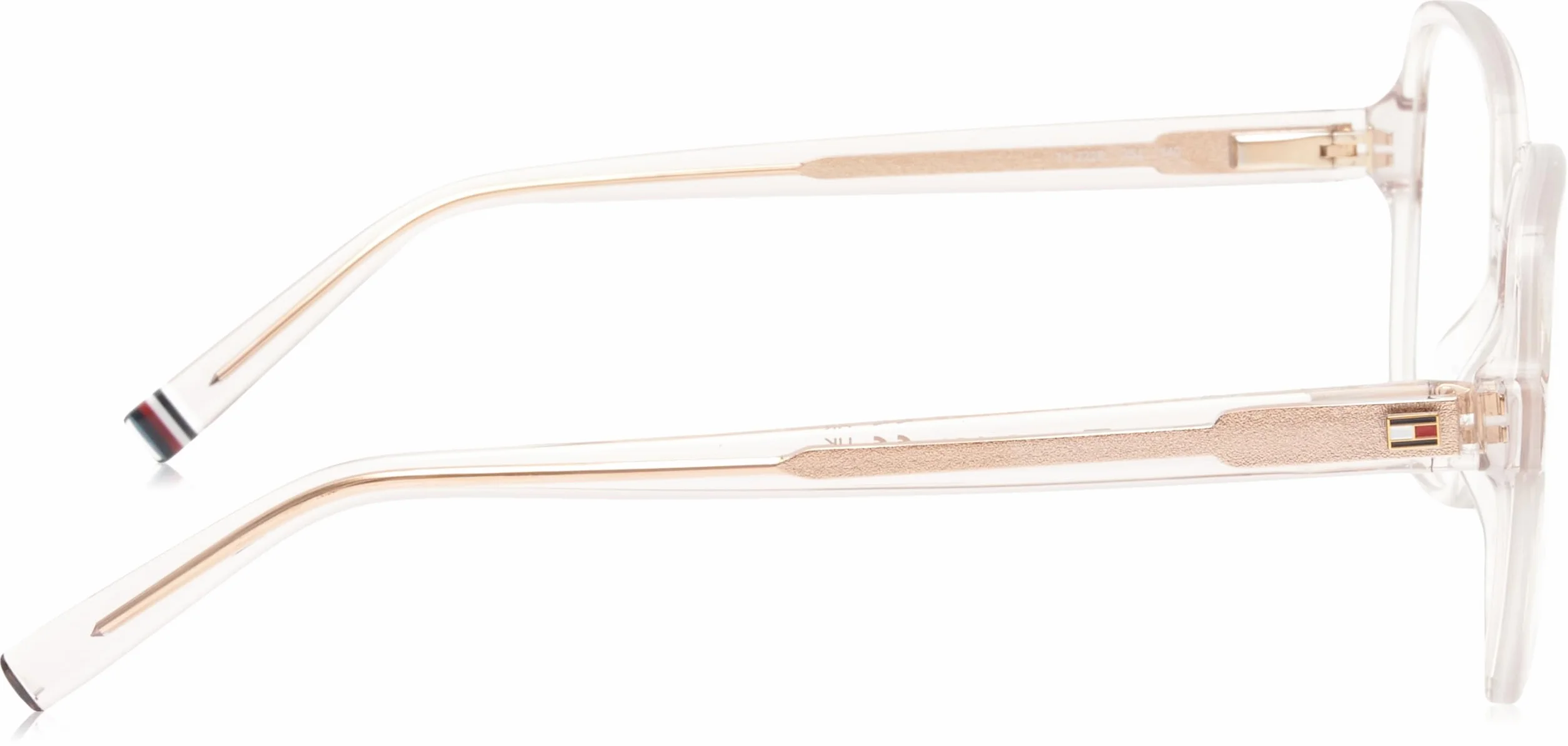 TOMMY HILFIGER 109356 okulary do czytania, 35J, 54, 35J, 54