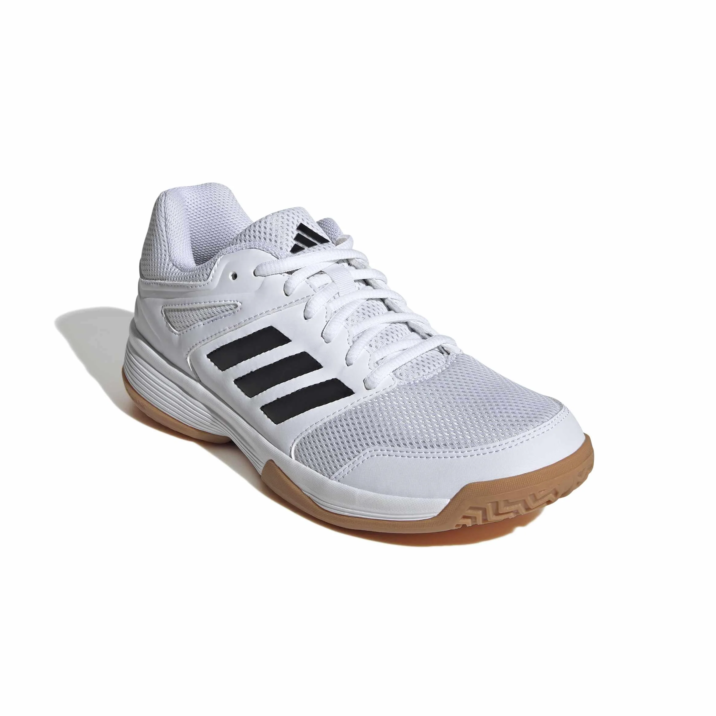 adidas Kobiety Speedcourt Women IndoorButy