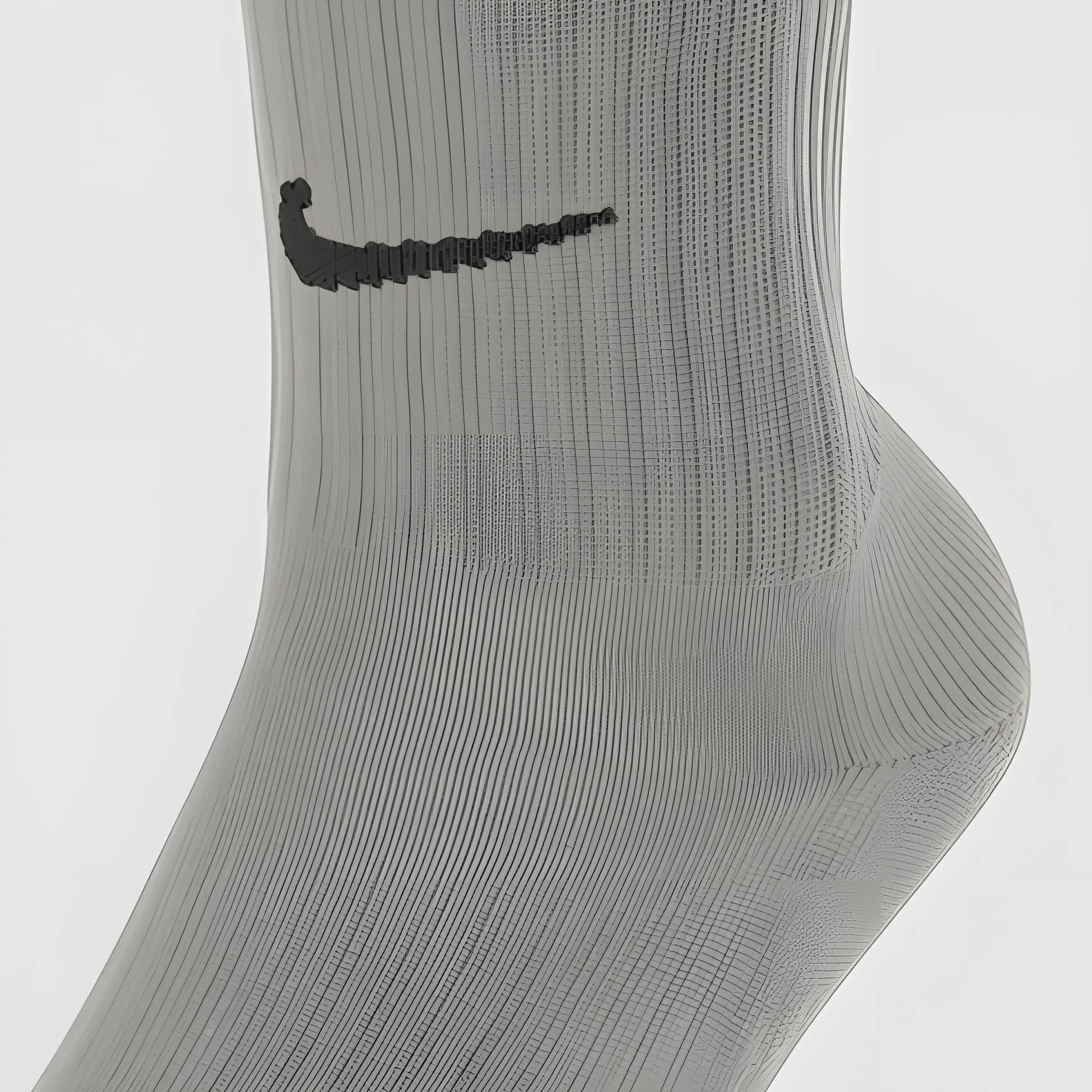 Nike U NK Classic II Cush OTC -Team skarpety męskie