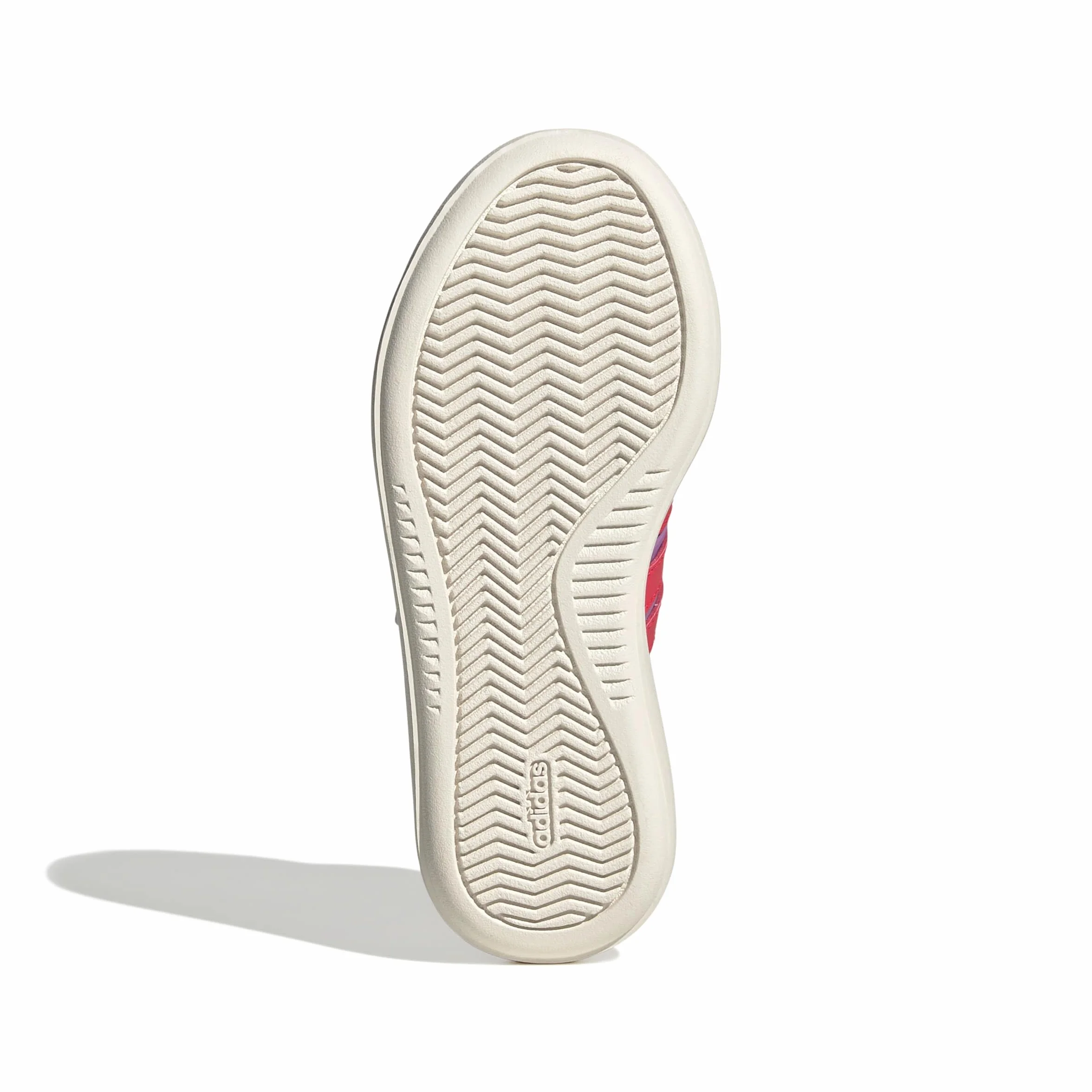 adidas Uniseks - dzieci Barreda Decode ChildrenBUTY