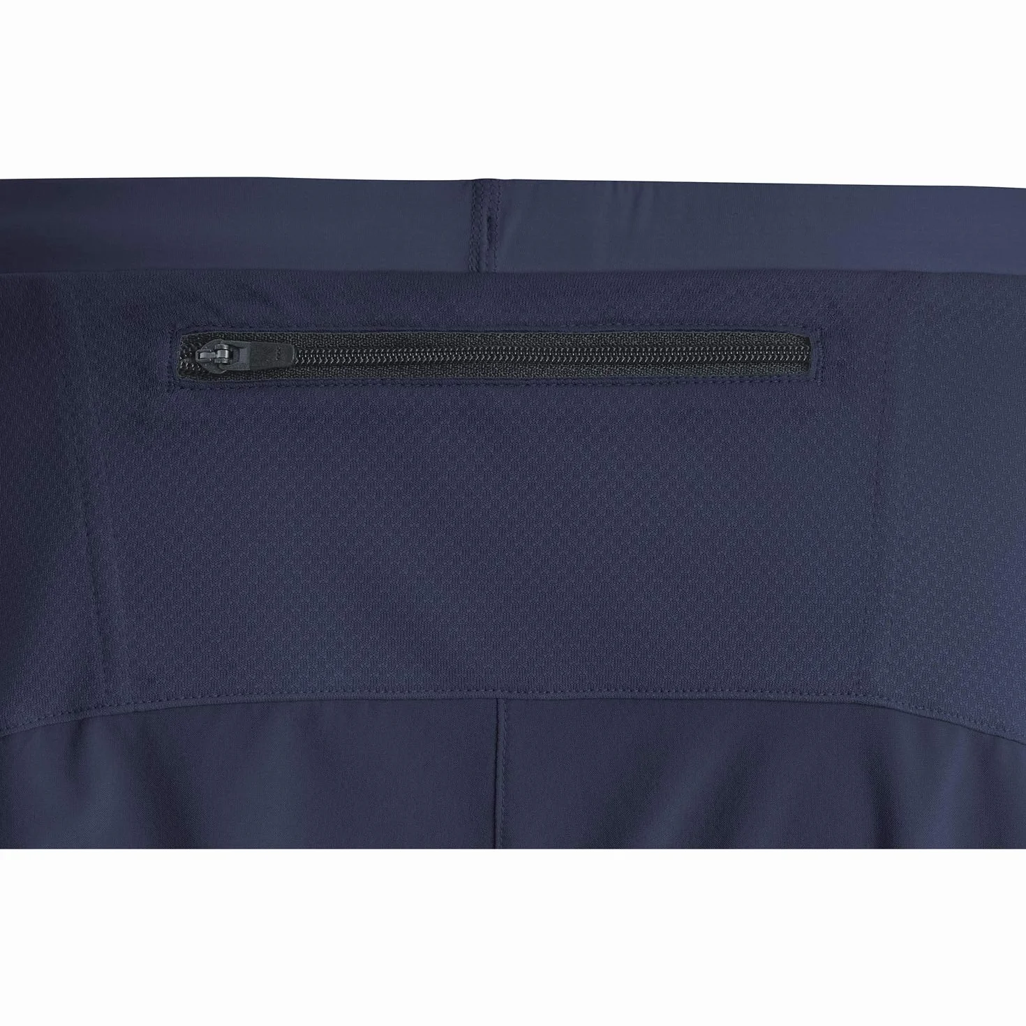GORE WEAR R5 2in1 Shorts - Szorty Mężczyźni