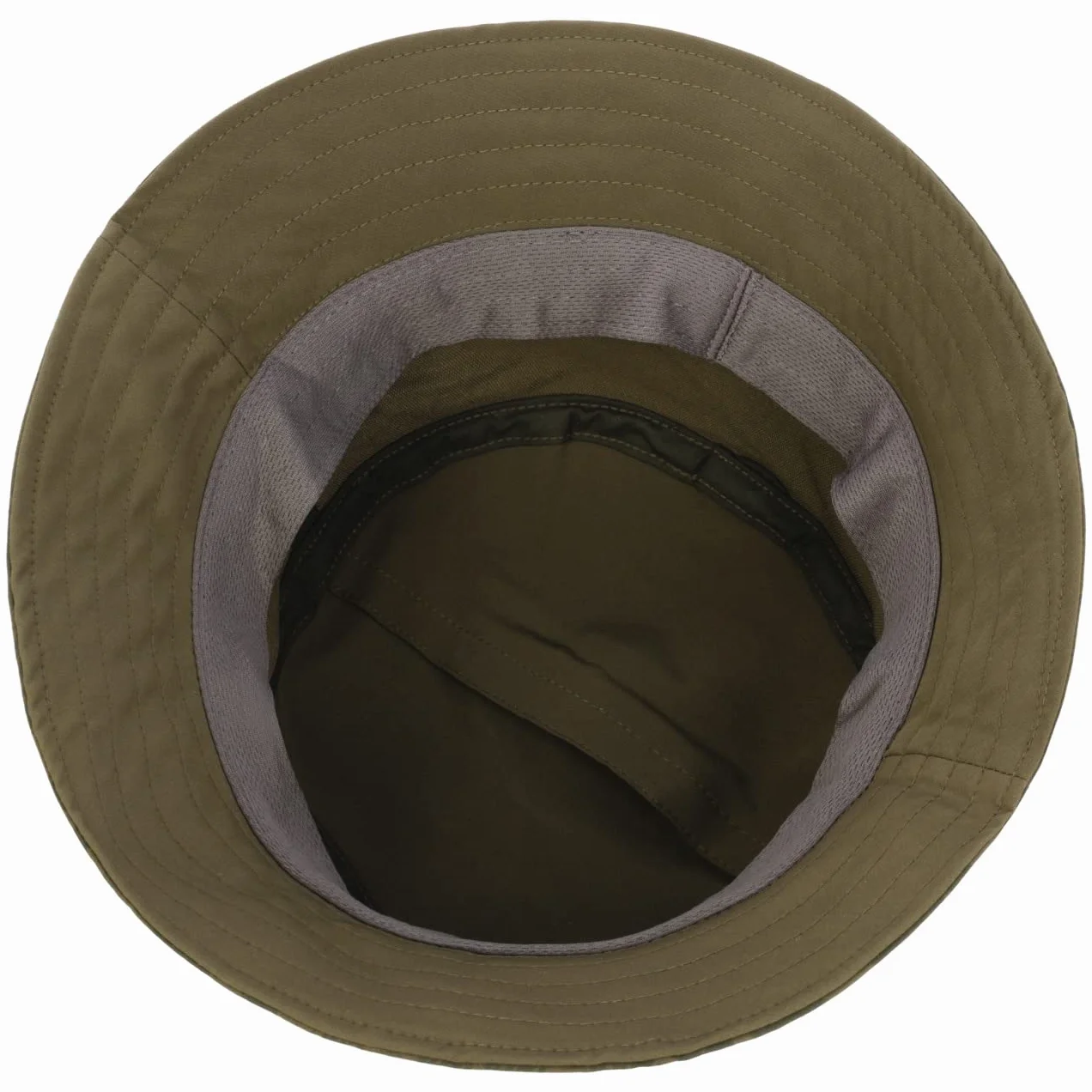 Buff Czapki Uniseks Adventure Bucket Hat