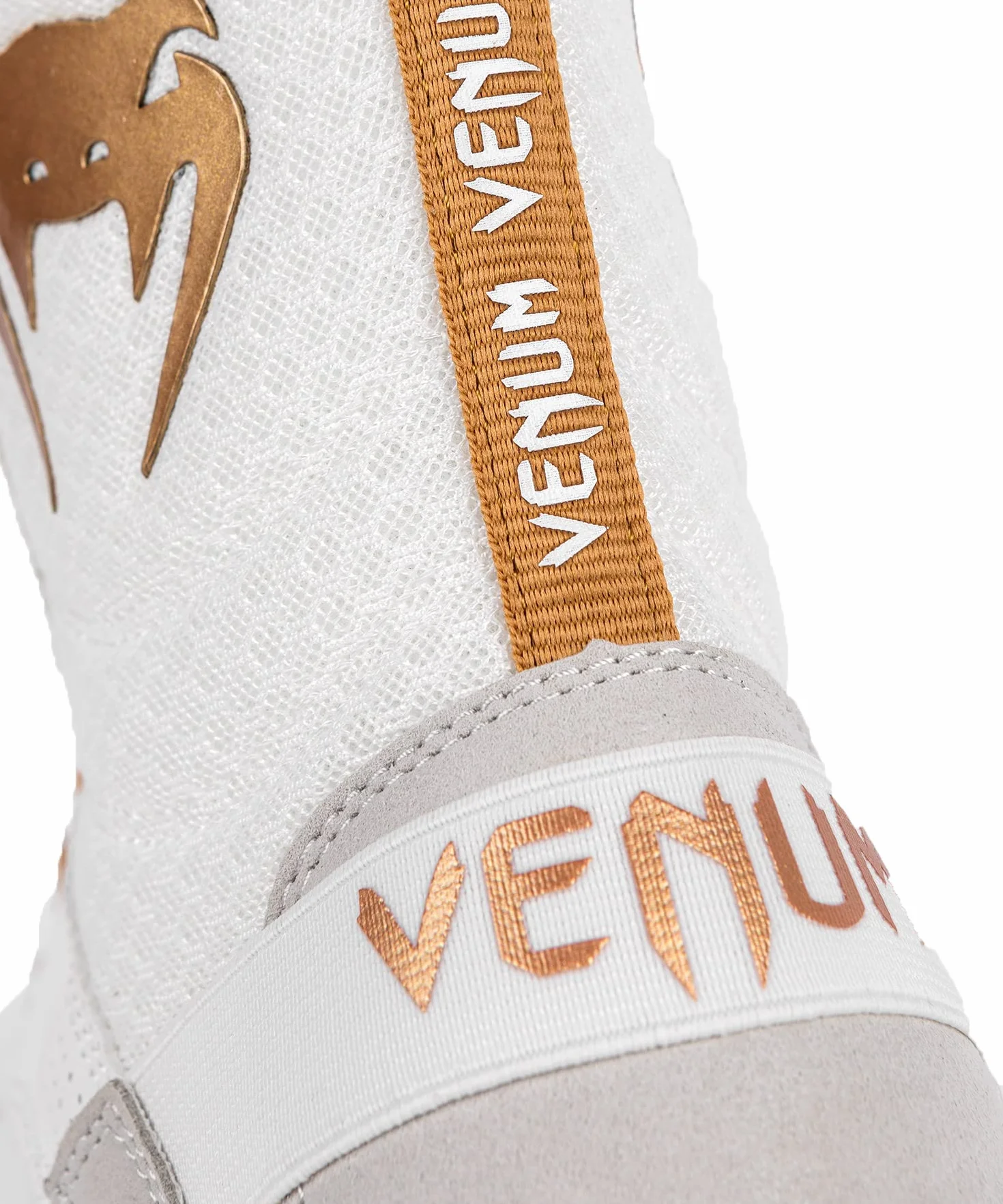Venum Mężczyźni Elite Boxschuhebuty bokserskie