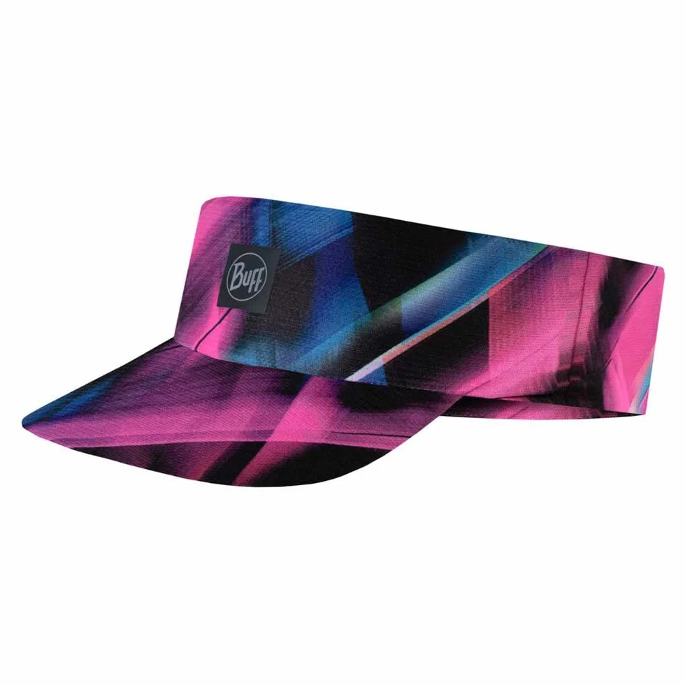 Buff Multi Singy - Speed Pack Cap - Mixed
