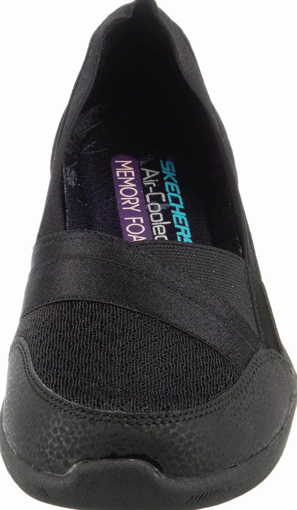 Skechers Kobiety Be-lux - DaylightsMary Janes