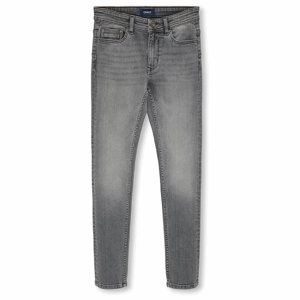 KIDS ONLY Kobdraper Venice Tapered Jeans Noos - spodnie jeansowe Chłopcy