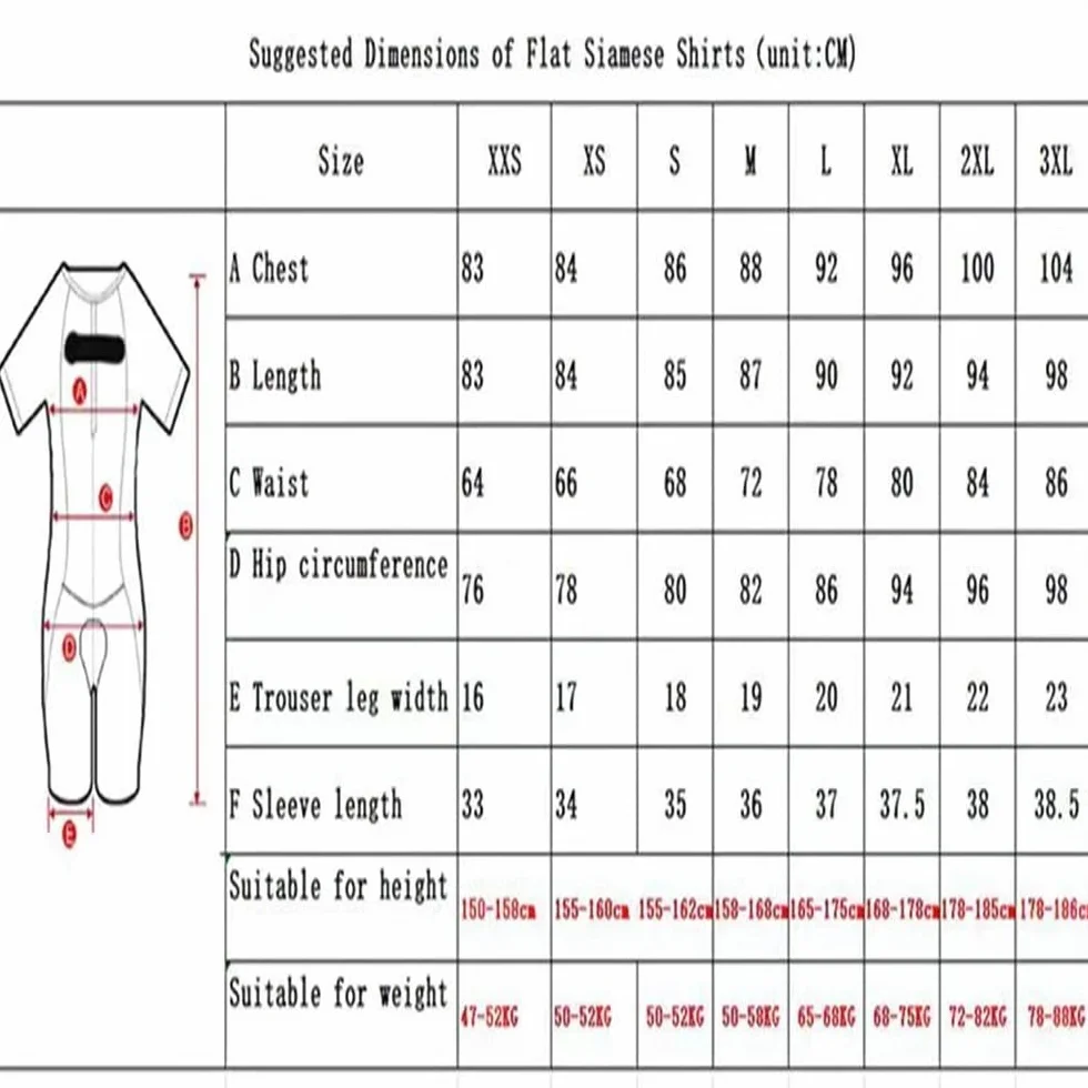 Damski kombinezon wyścigowy Triathlon, kombinezon rowerowy, kombinezon rowerowy z długim rękawem zestaw rajstop rowerowych MTB jednolity podkładka żelowa Speedsuit (Color : 03, Size : Large)