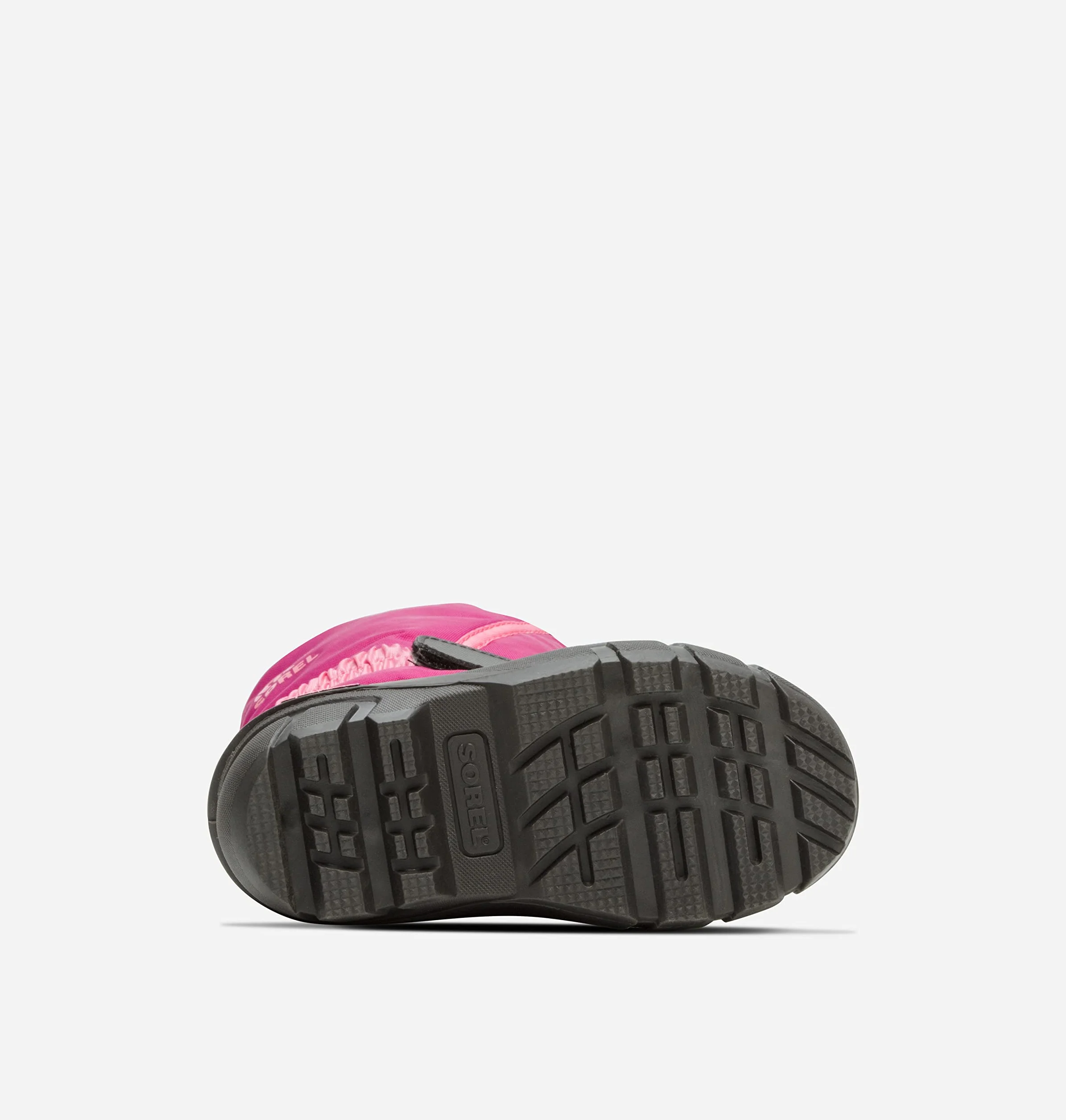 Sorel Uniseks - dzieci Flurry BootButy zimowe