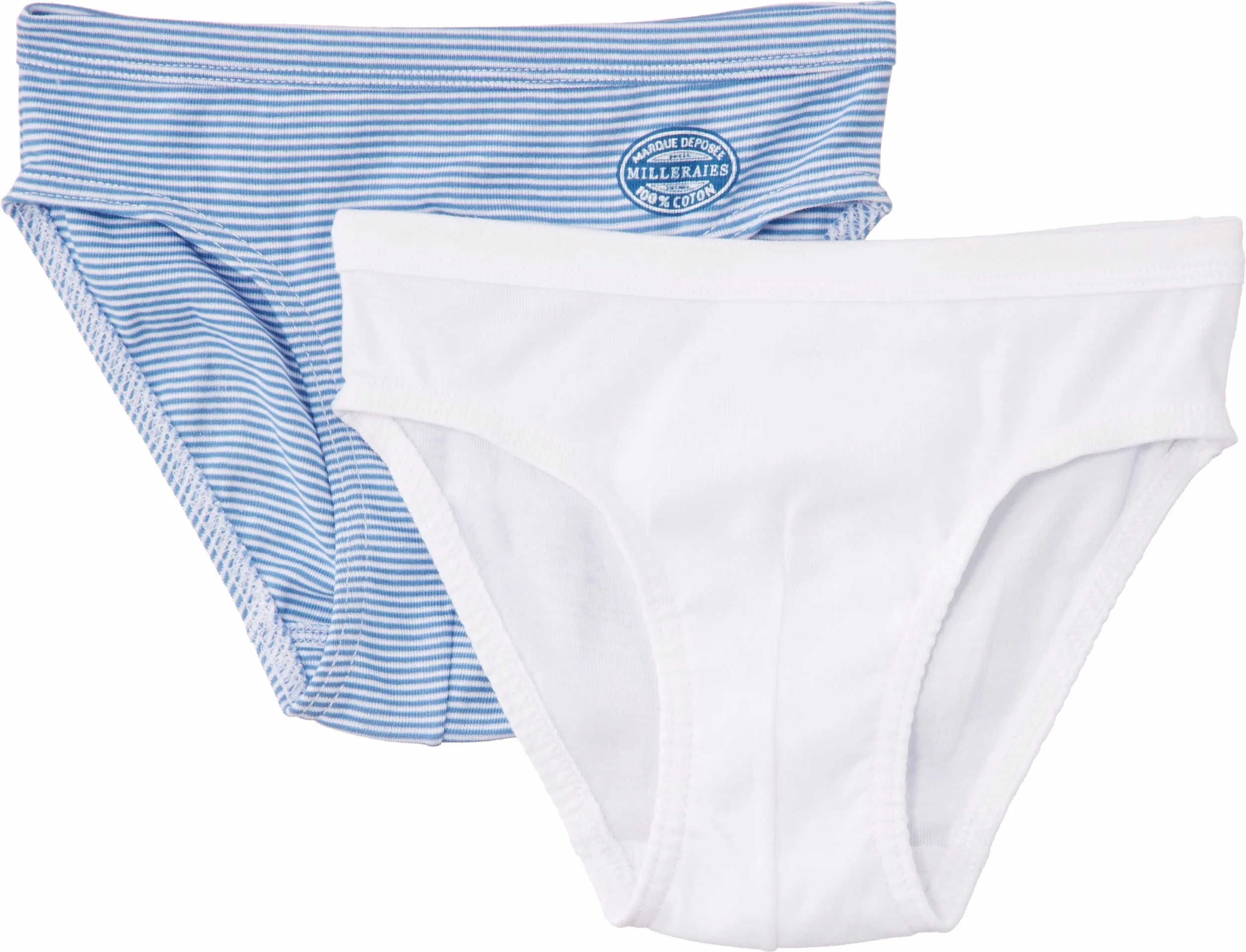 Petit Bateau Bagażnik chłopięcy