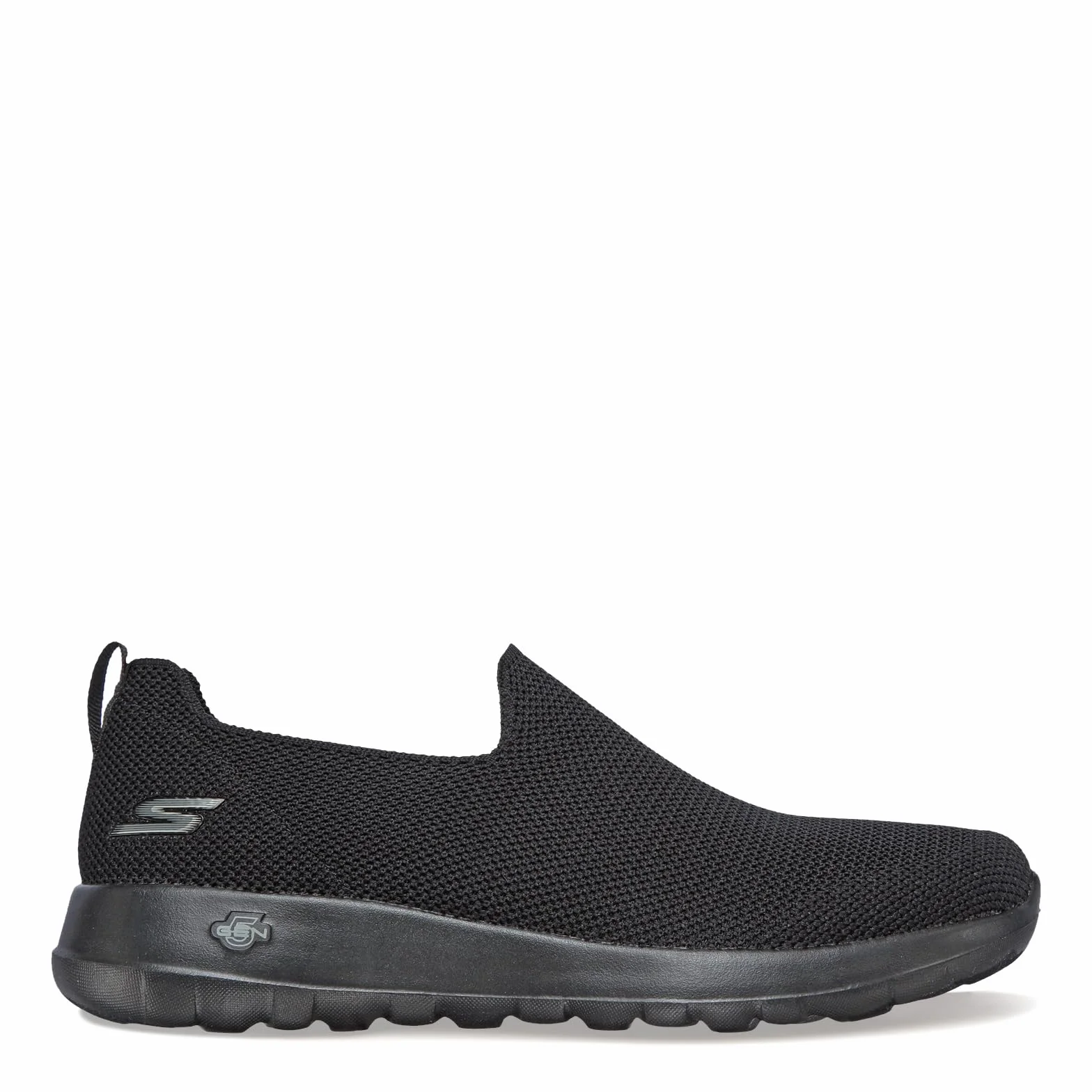 Skechers Mężczyźni Go Walk Max ModulatingButy sportowe, sneakersy