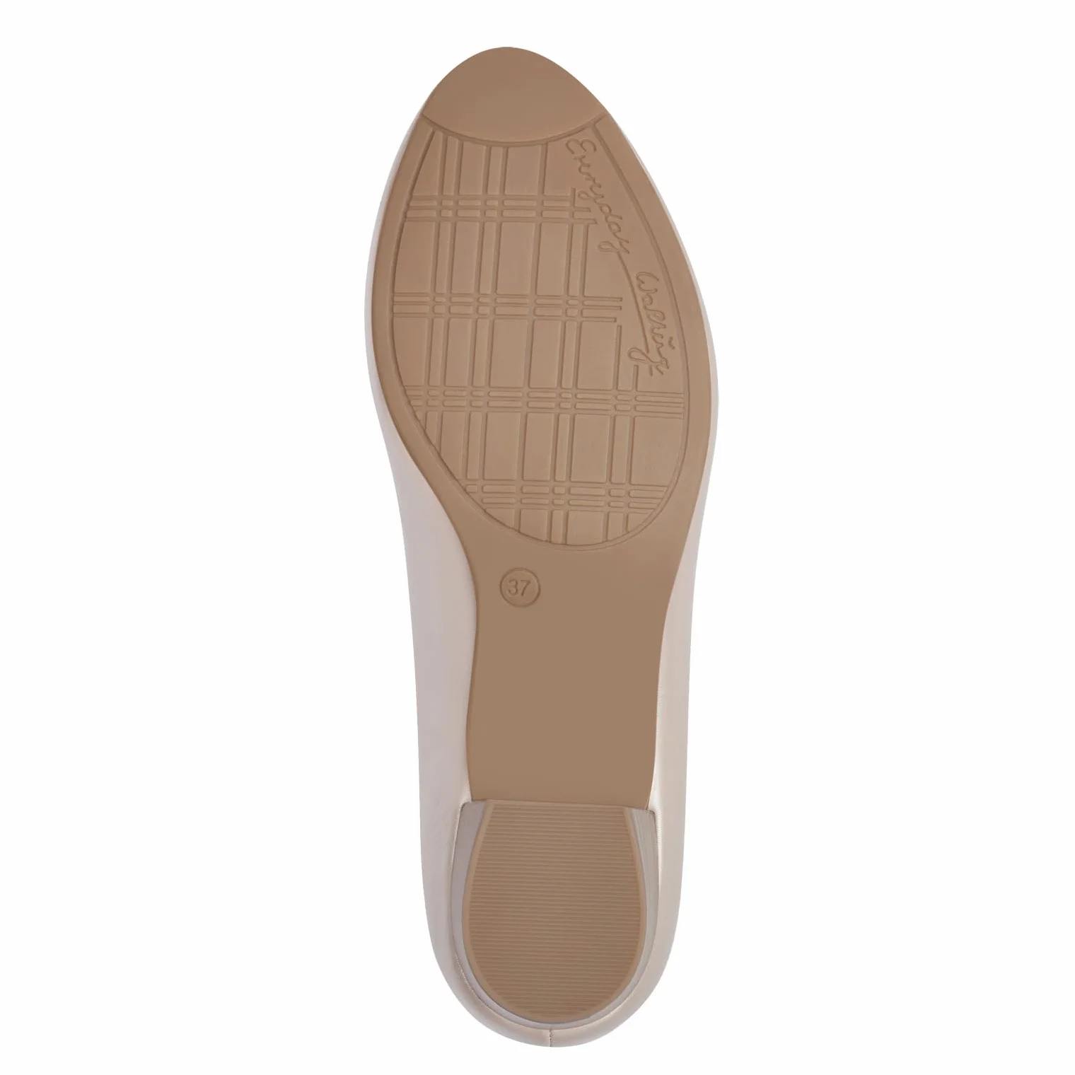 Jana Kobiety 8-22360-42Pompa