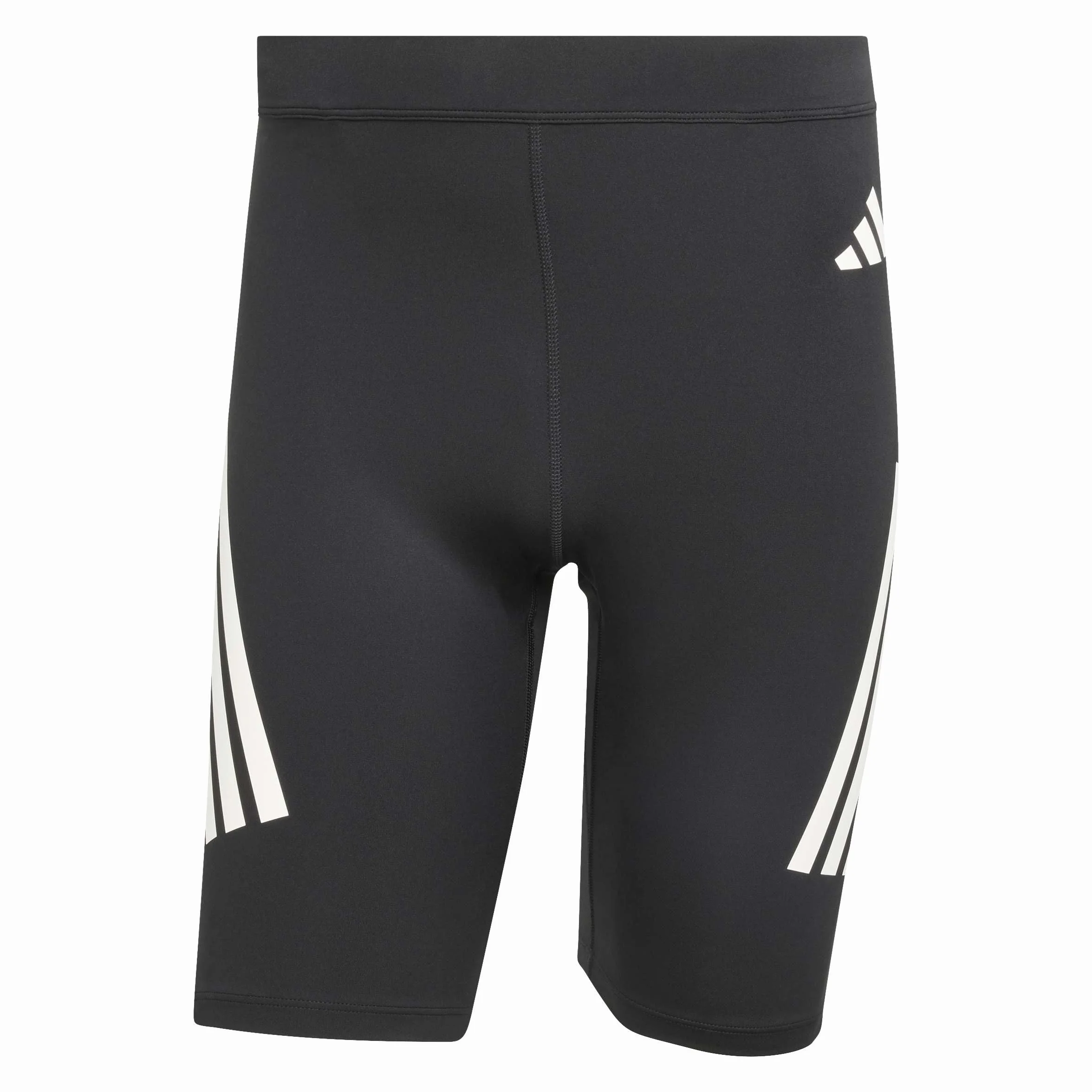 adidas Adi365 Running Iconic Short Tights - Rajstopy Mezczyzni