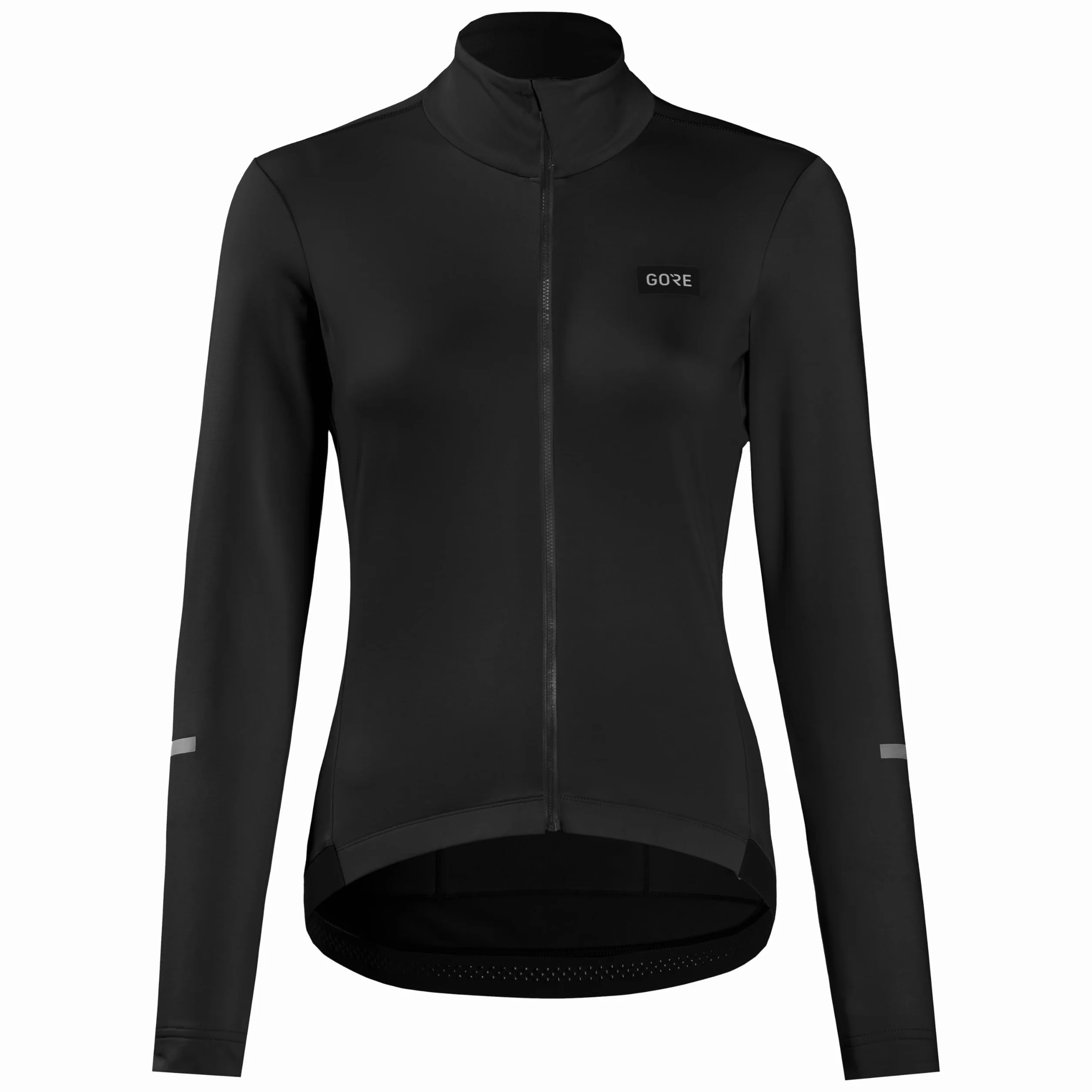 GORE WEAR Progress Thermo Jerseys