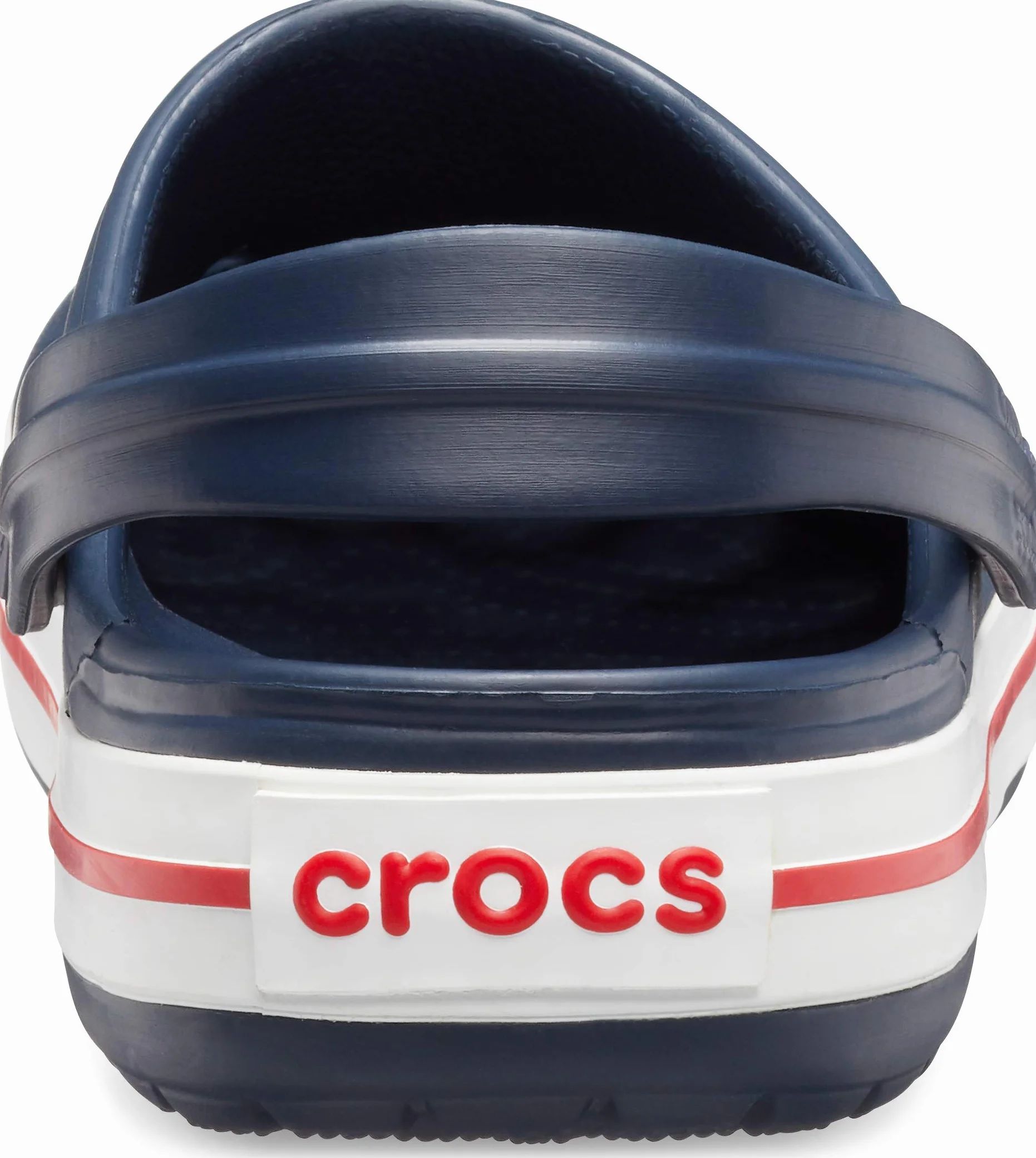Crocs Uniseks Crocband ClogChodaki