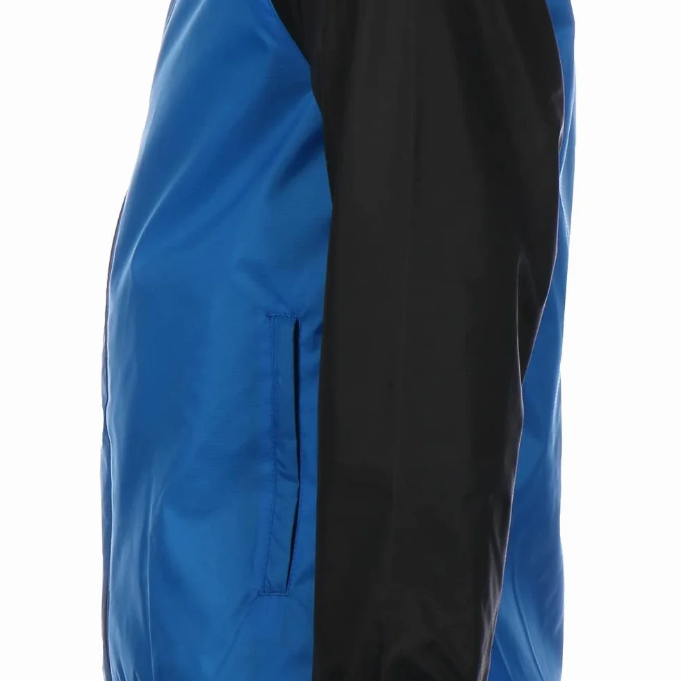 PUMA Unisex Baby Teamcup Training Jac kurtka
