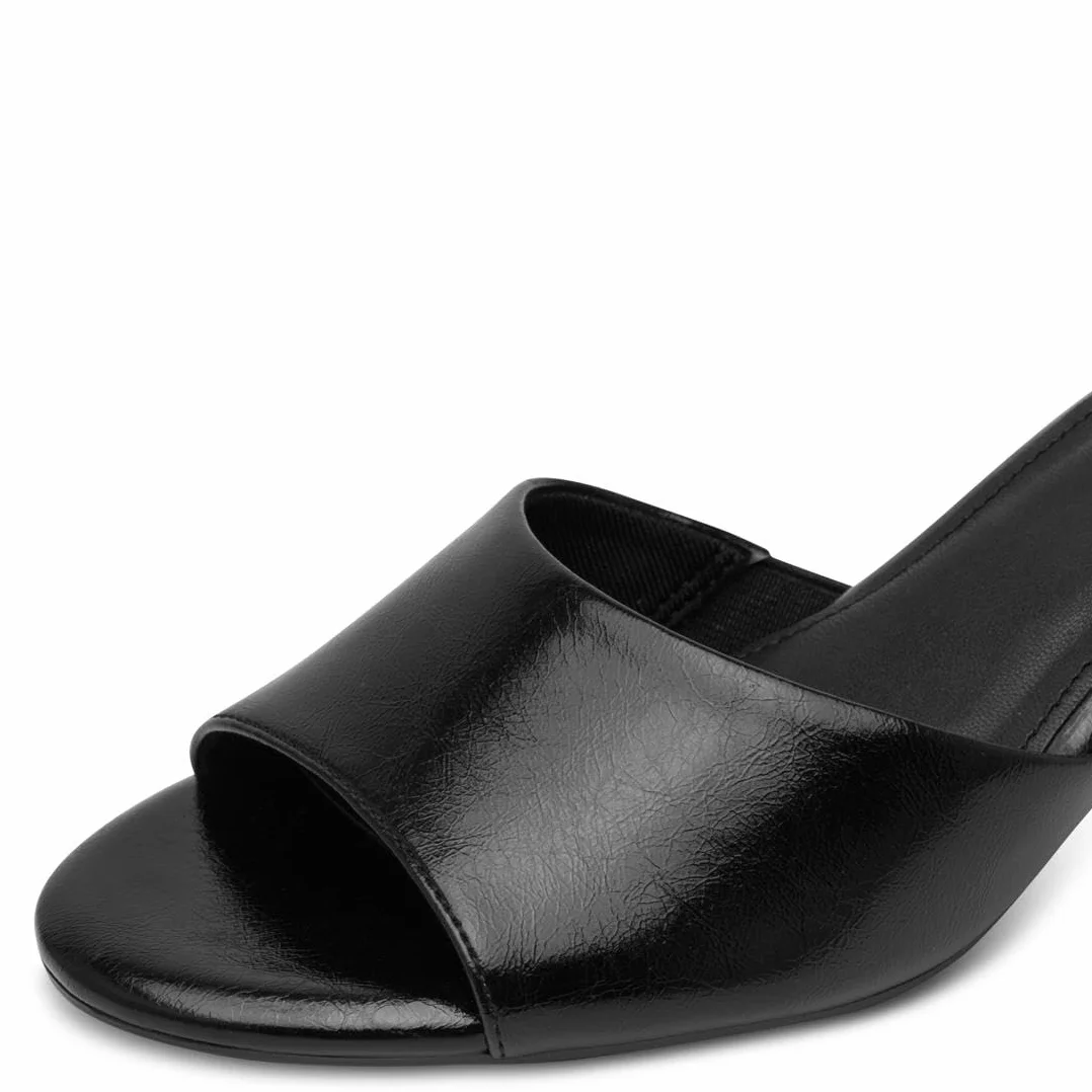 Tamaris Kobiety Tamaris Damen 1-27218-46Klapki