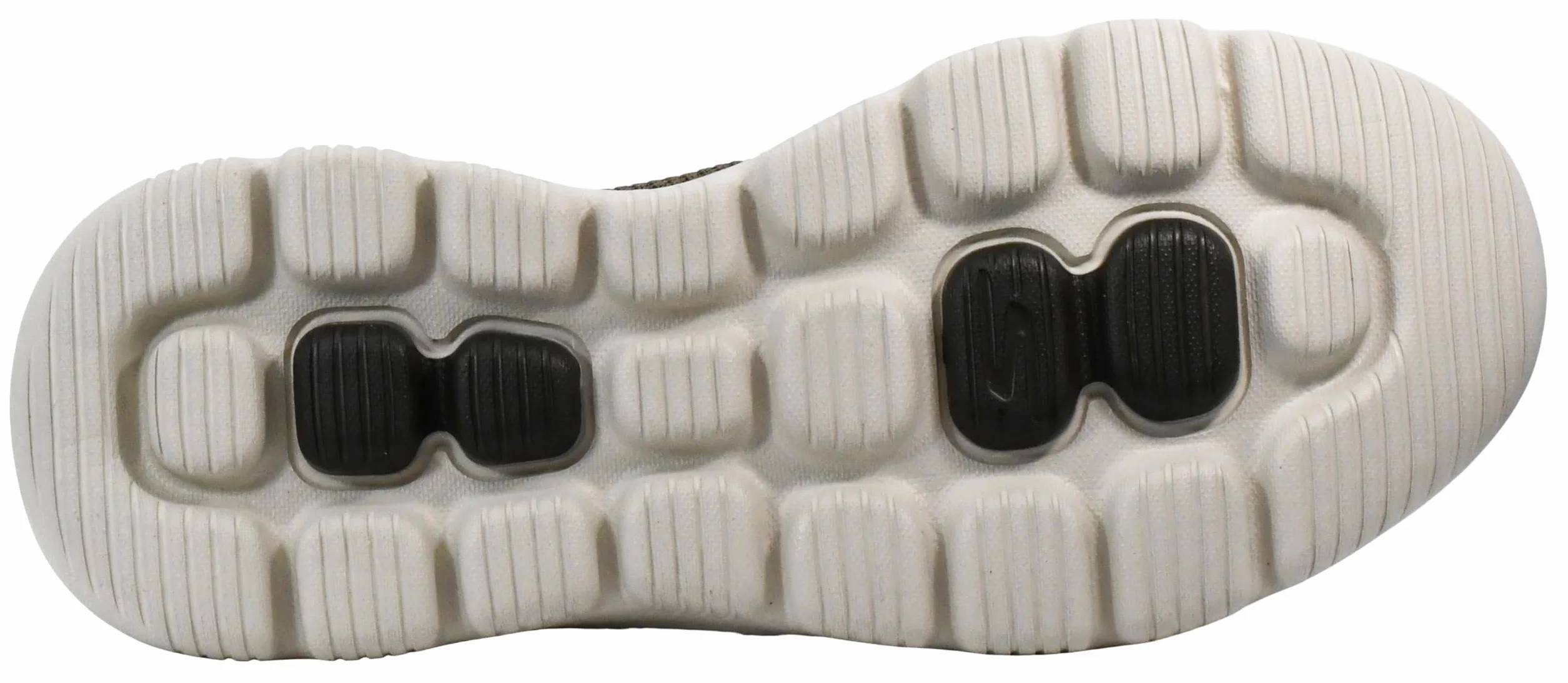 Skechers Go Walk Evolution Ultra-Impeccable Buty sportowe, męskie