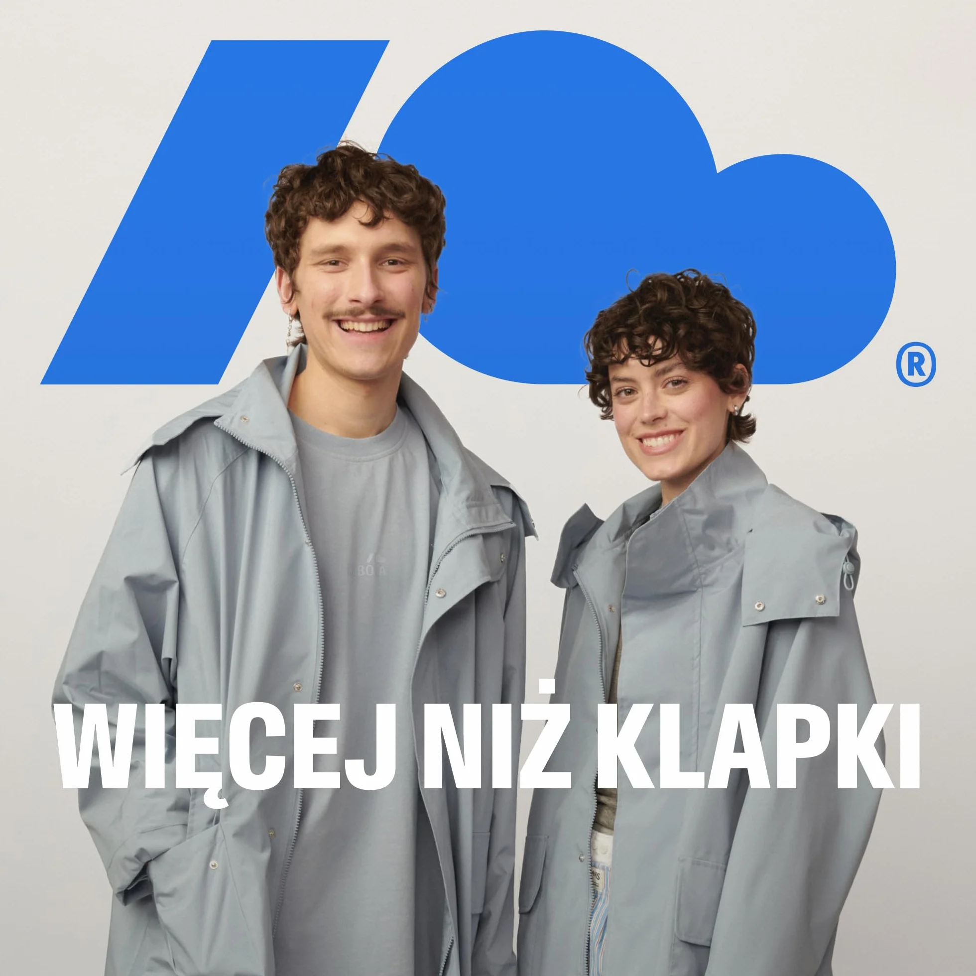 Kubota Klapki Basenowe Damskie & Męskie - Klapki Kubota Basic - Kapcie Sportowe Antypoślizgowe - Laczki Gumowe Na Basen