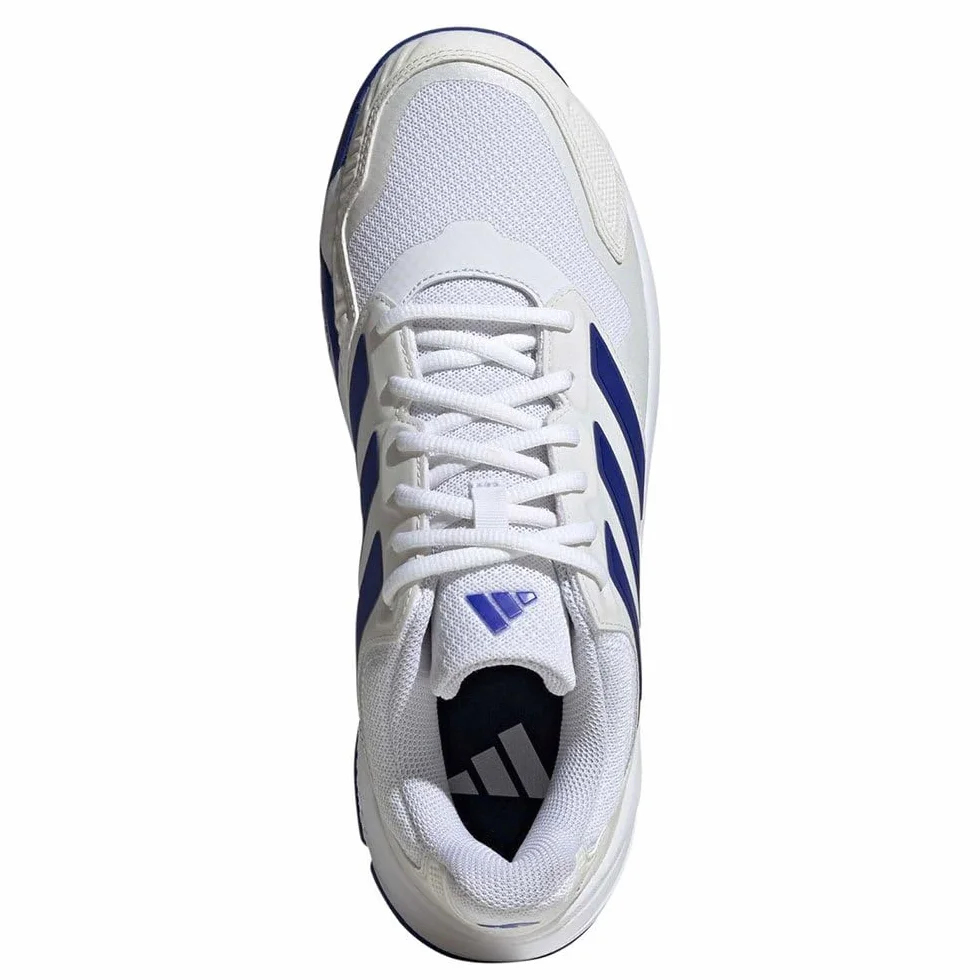 adidas Mężczyźni Courtjam Control 3 TennisAdidasy