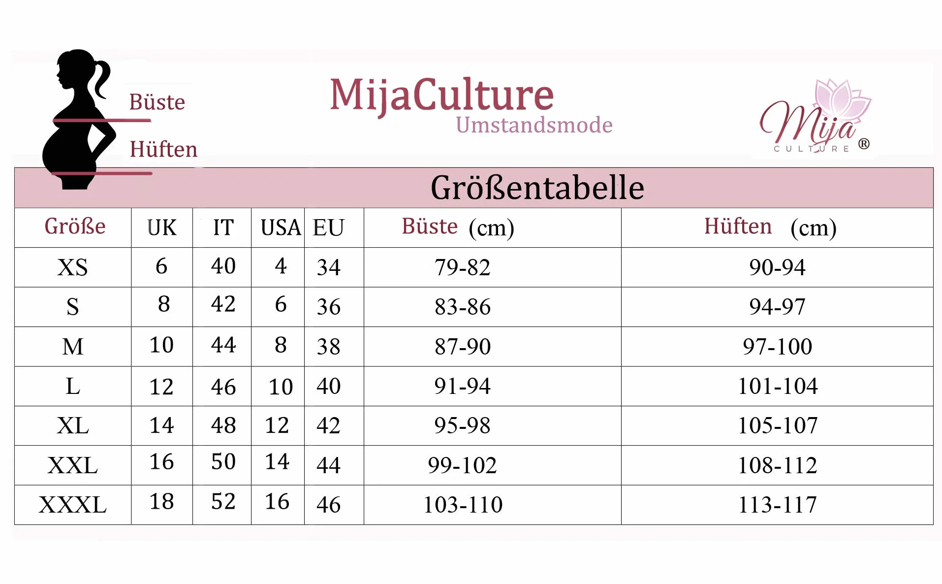 MijaCulture 2 w 1 ładna koszula nocna do karmienia i ciążowa koszula nocna bawełna 2074