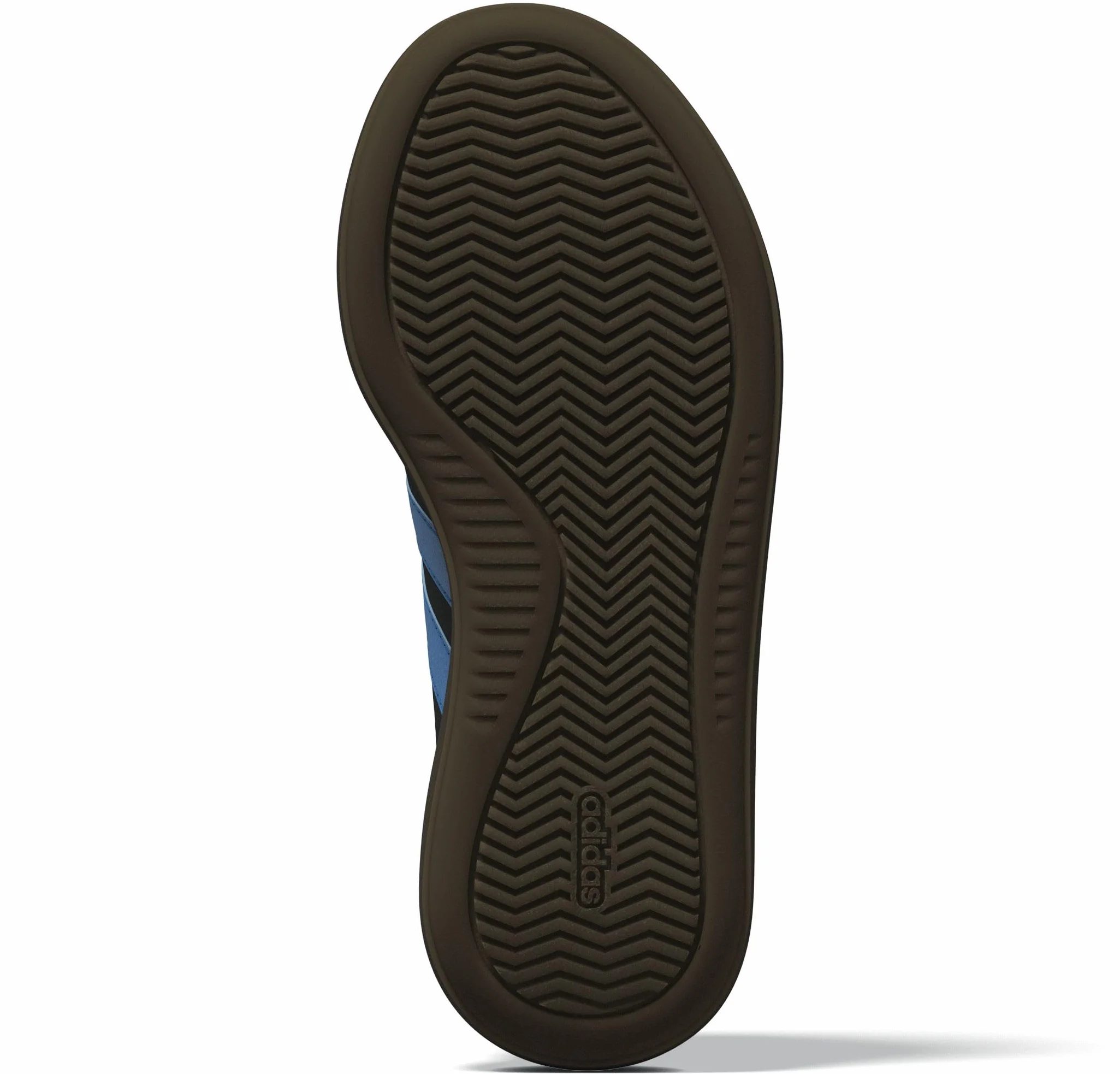 adidas Uniseks - dzieci Barreda Decode Shoes ChildrenBUTY