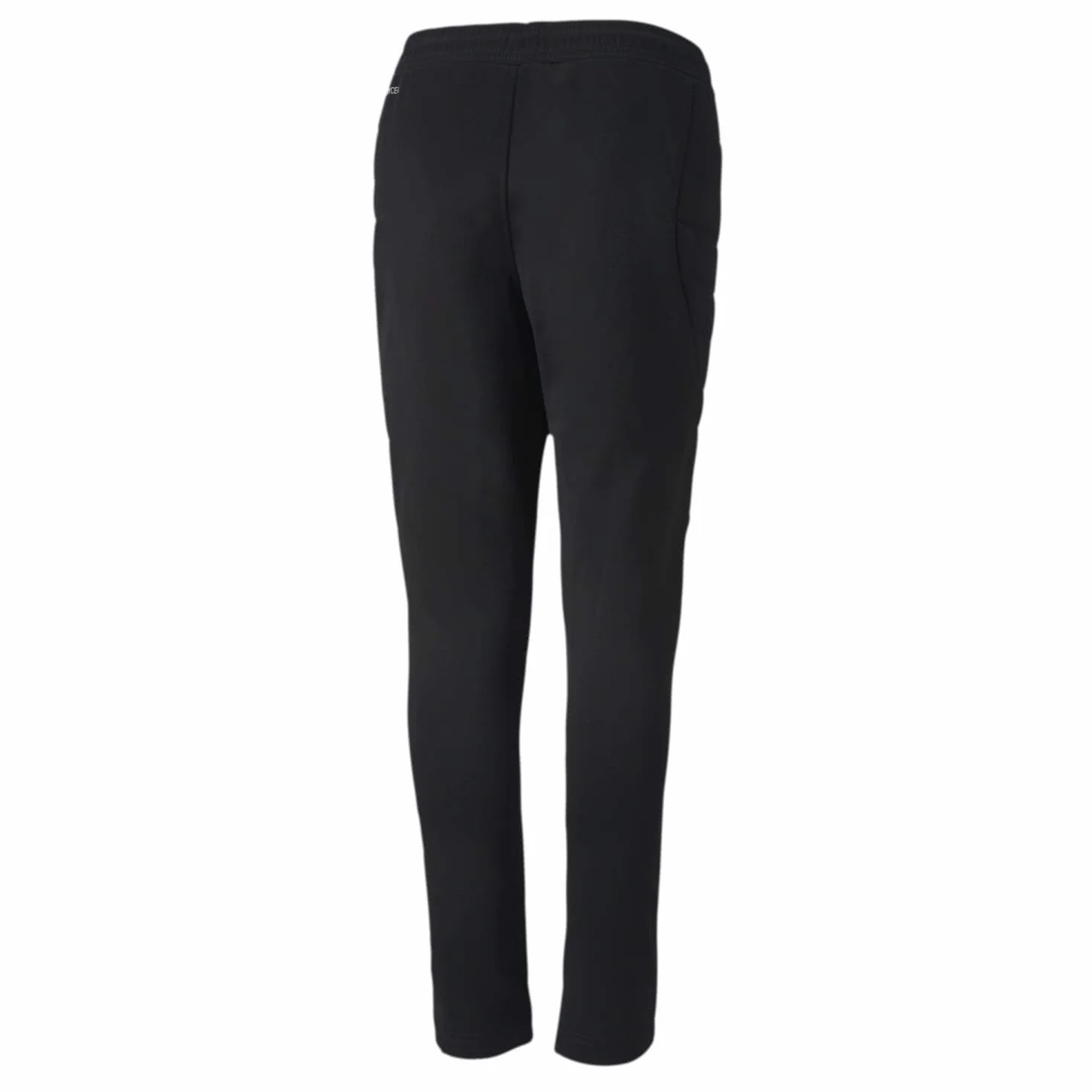 PUMA Unisex dziecięce spodnie bramkarskie Goalkeeper Pants Jr
