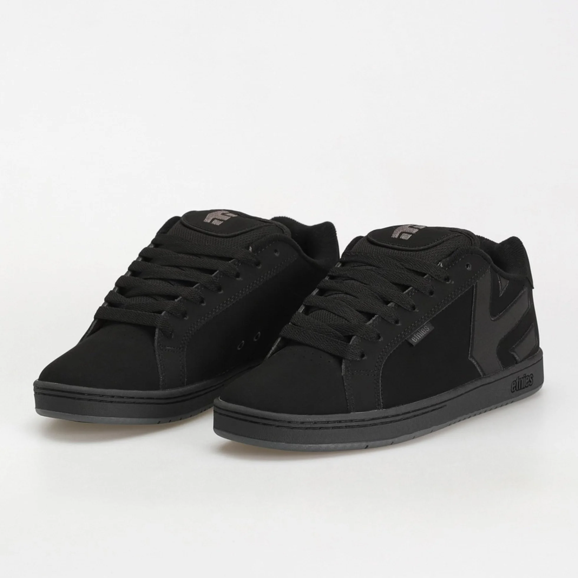 Etnies Fader - Buty skateboardowe. Mężczyźni
