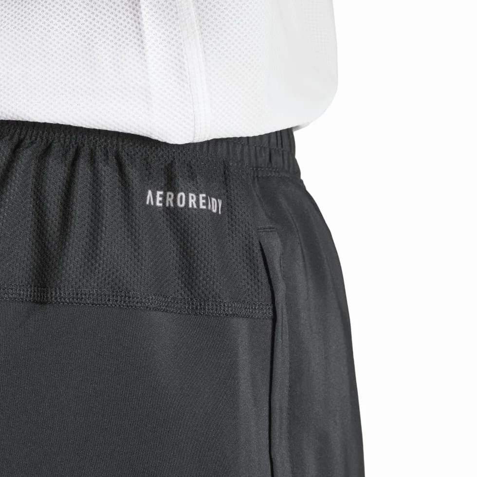 adidas Own The Run Pants - Spodnie Mężczyźni