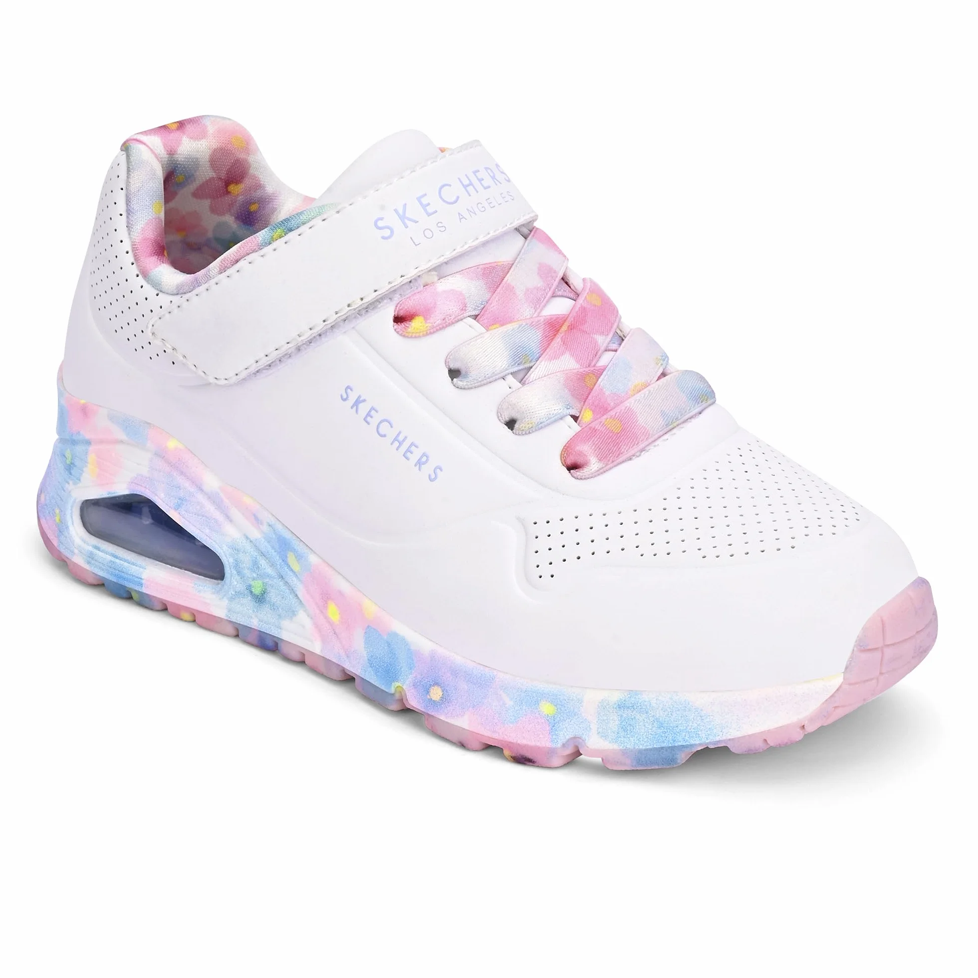 Skechers UNO GEN1 PLATEAU-SNEAKER Niño/a Grande