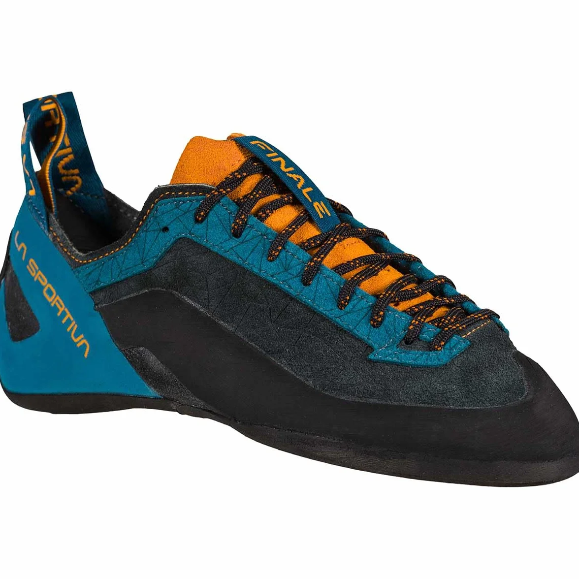LA SPORTIVA Mężczyźni FinaleButy trekkingowe