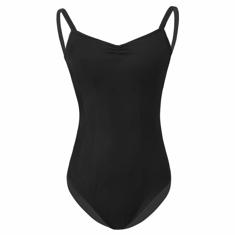 ROYAL SMEELA trykot taniec bez rękawów trykot taniec klasyczny kobieta body taniec klasyczny dla kobiet trykot balet dorośli trykot bez pleców trykot bez pleców trykot siłownia body bez pleców