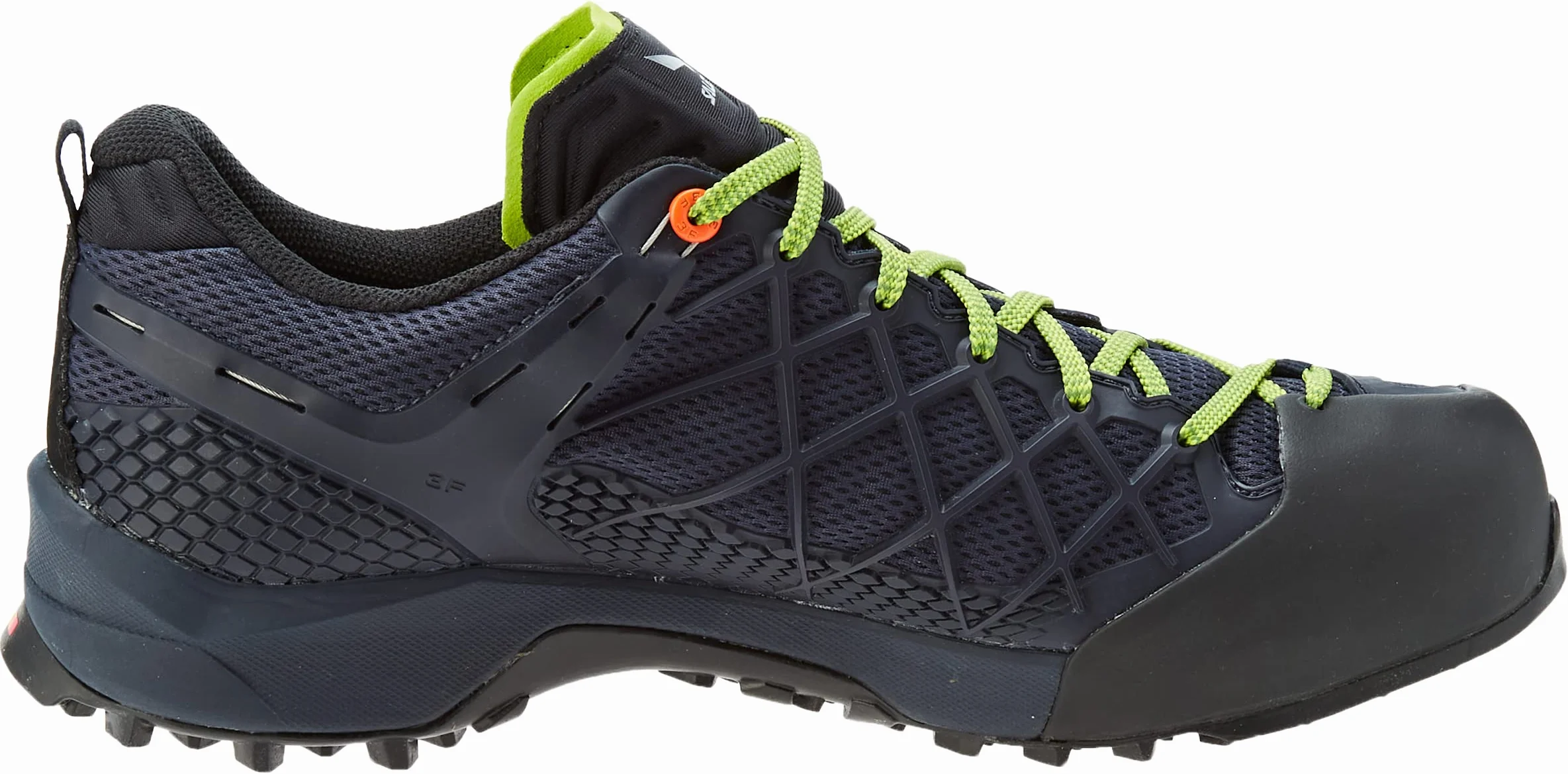 Salewa Mężczyźni Wildfire GtxButy