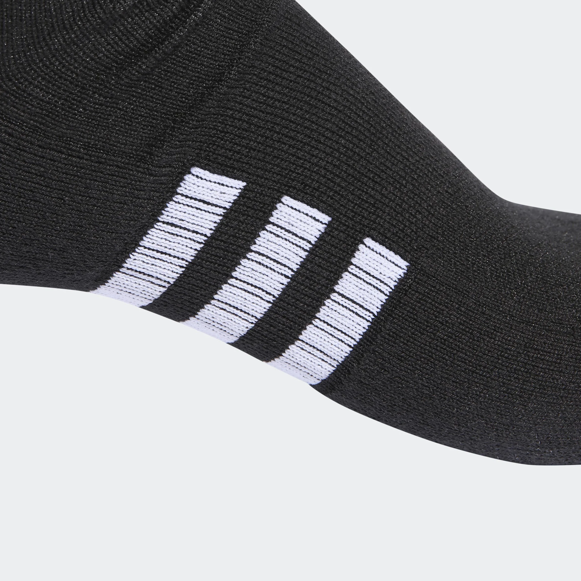 adidas Skarpety Uniseks-Kind Performance Cushioned Crew Socks 3 Pairs