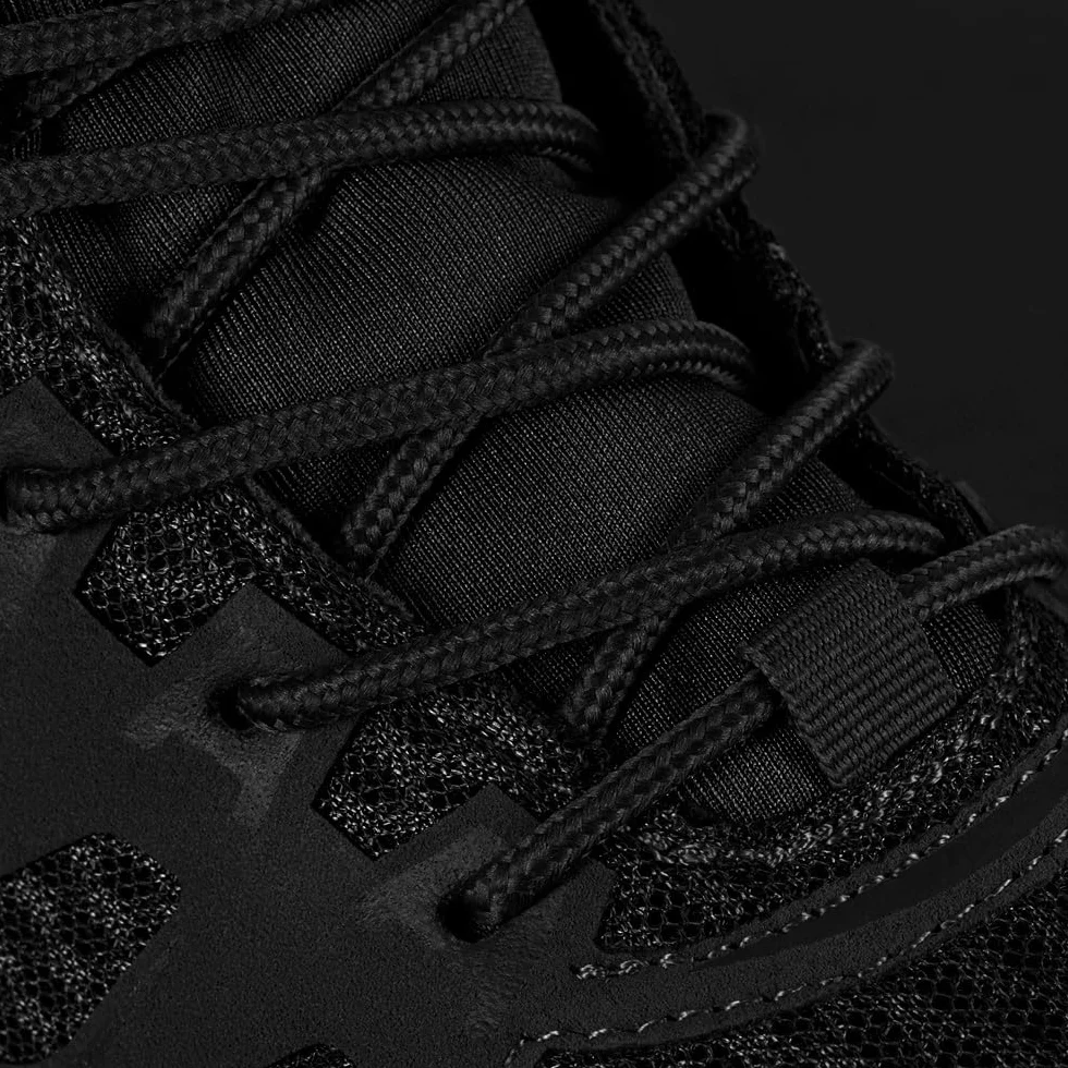 M-Tac Mężczyźni Buty Letnie Taktyczne Ivabuty letnie