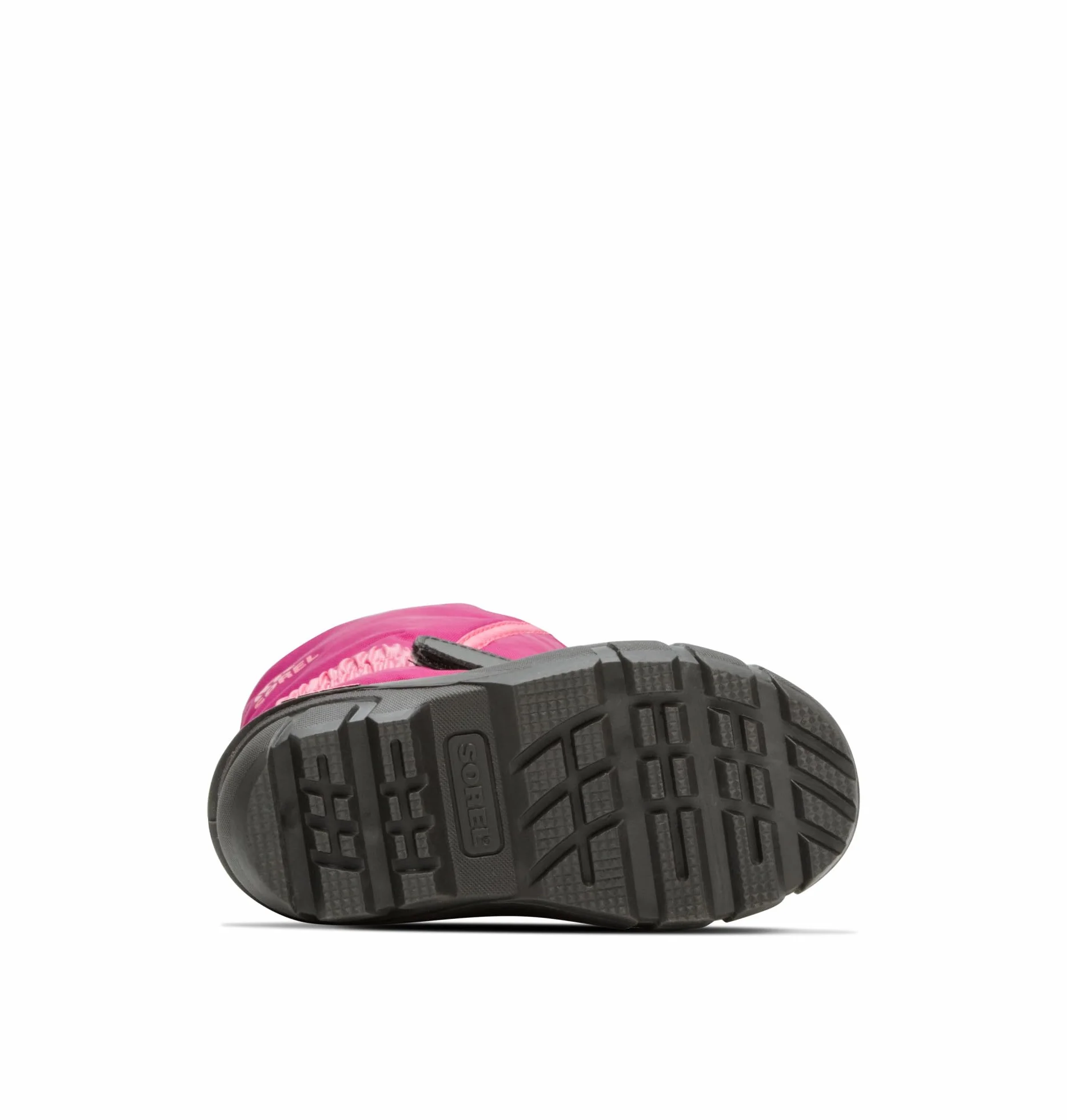 Sorel Uniseks - dzieci Flurry BootButy zimowe