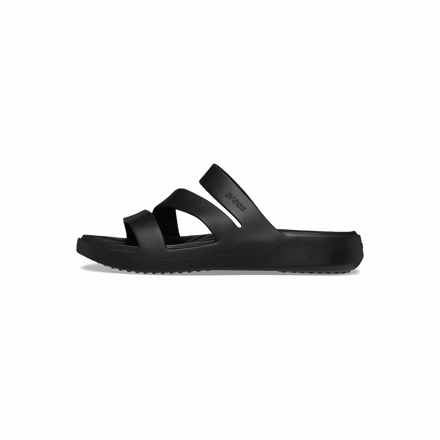 Crocs Kobiety Getaway StrappySandał