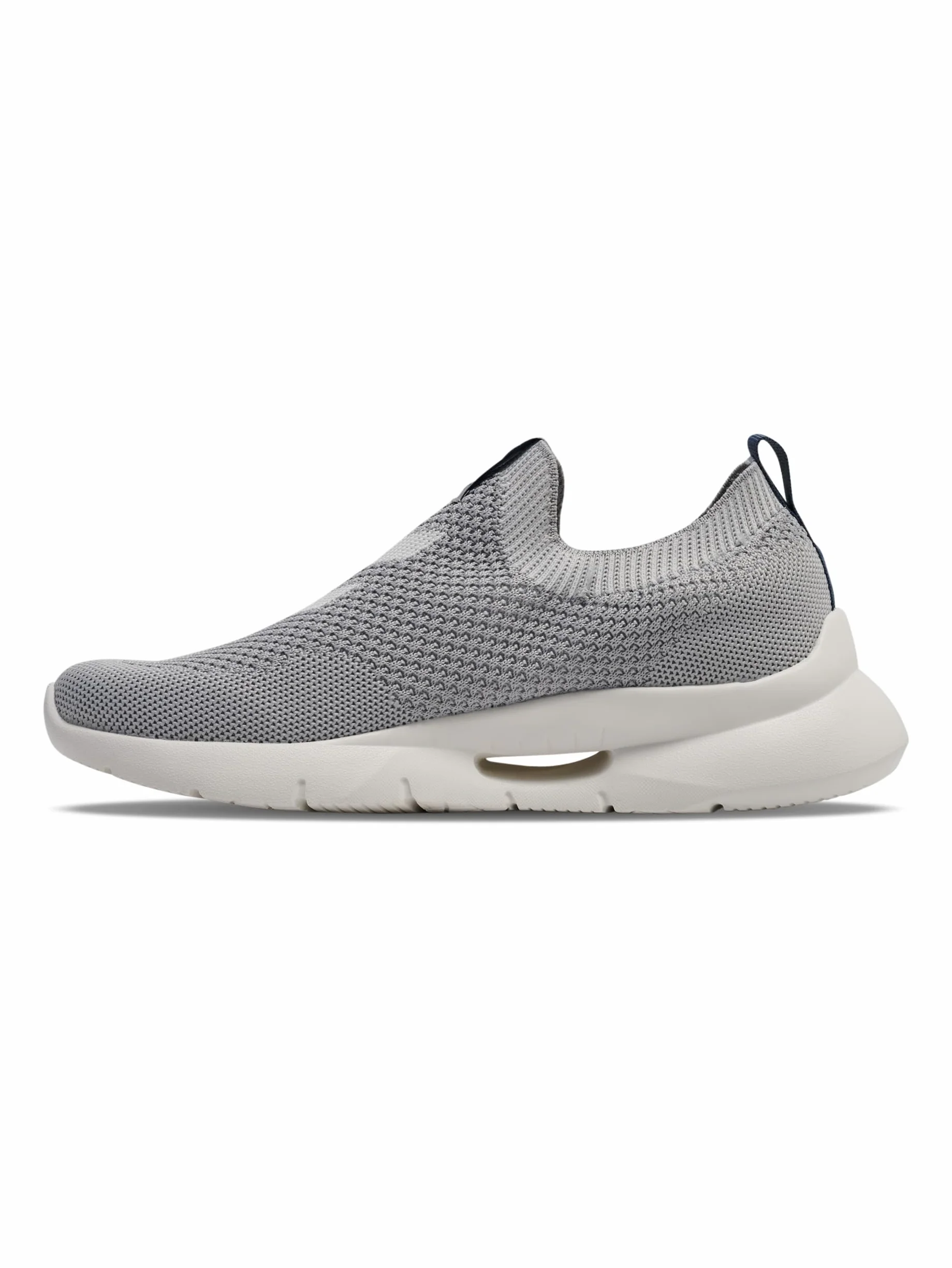 hummel Uniseks Tatum SeamlessAdidasy