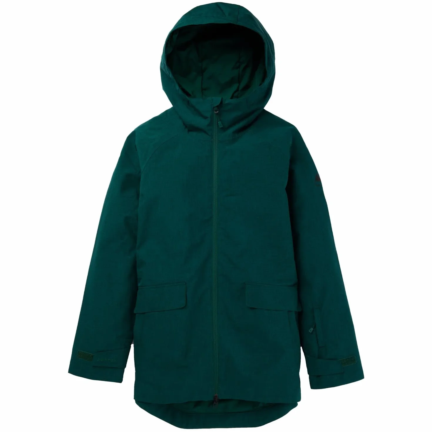 Burton Lalik damska kurtka snowboardowa