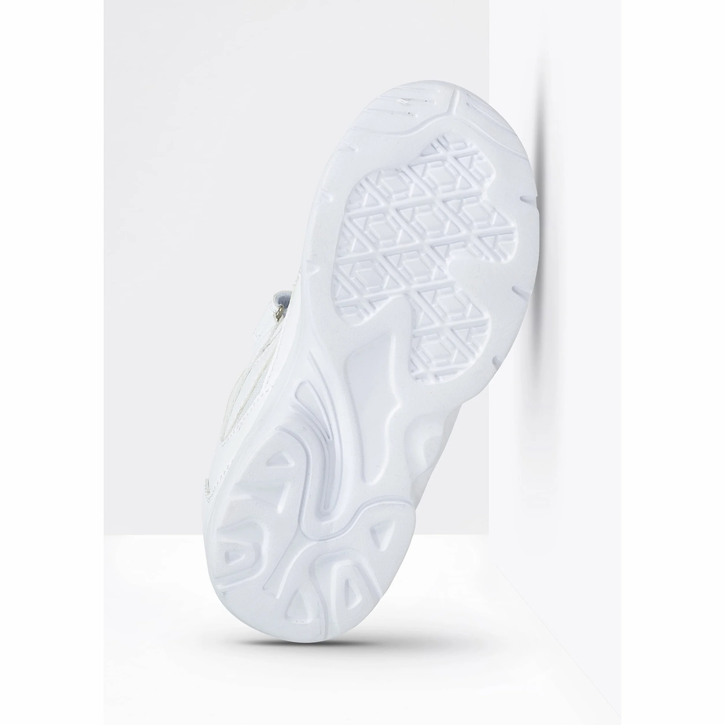 FILA Uniseks - dzieci Fila Ventosa Velcro KidsAdidasy