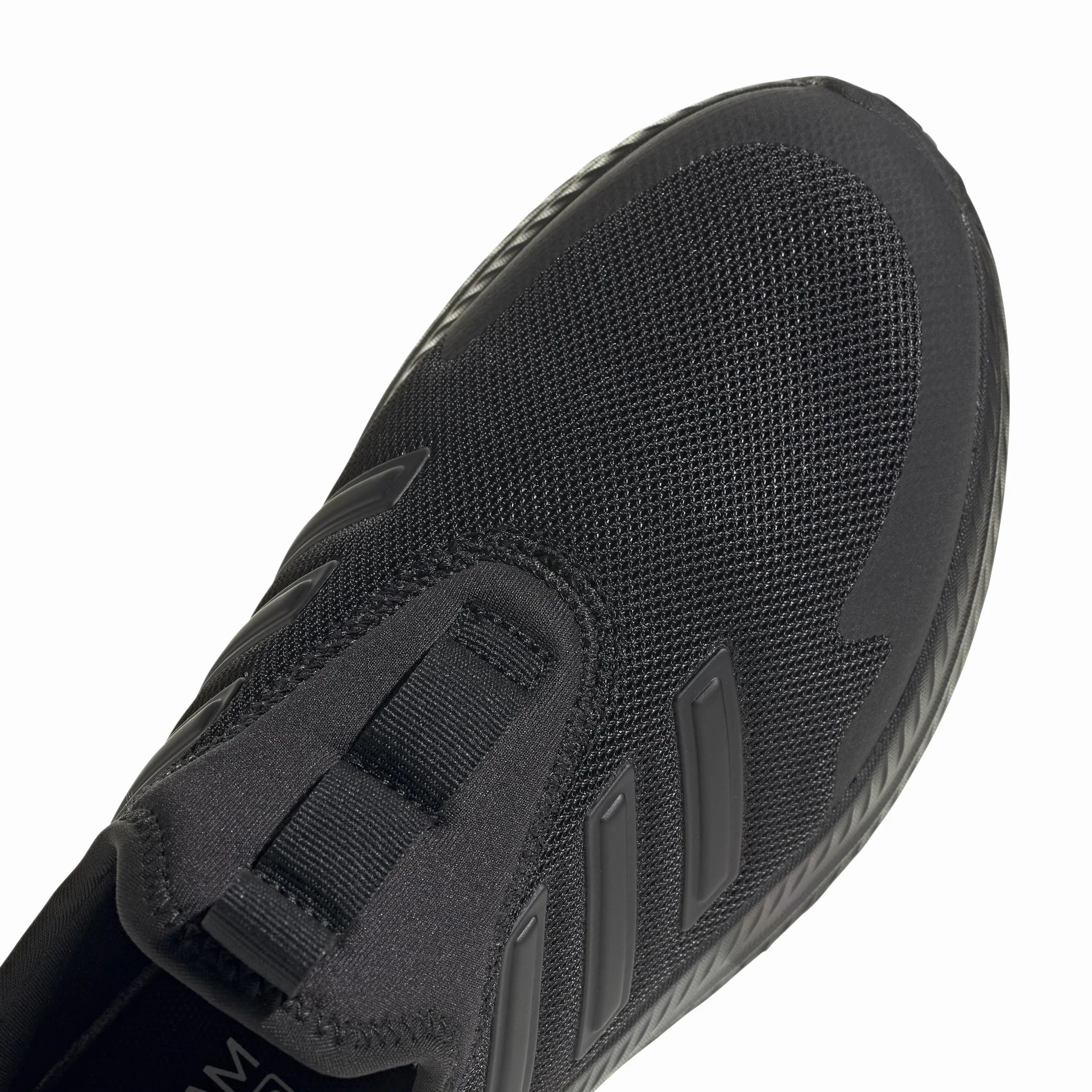 adidas Uniseks X_plr Pulse ShoesButy