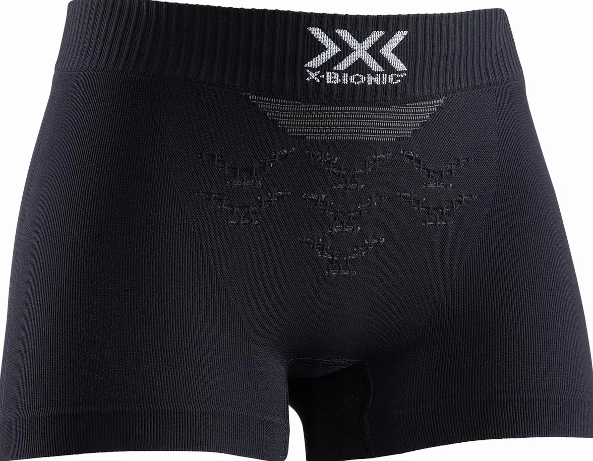 X-Bionic Bokserki (szorty) Kobiety Energizer 4.0 Light