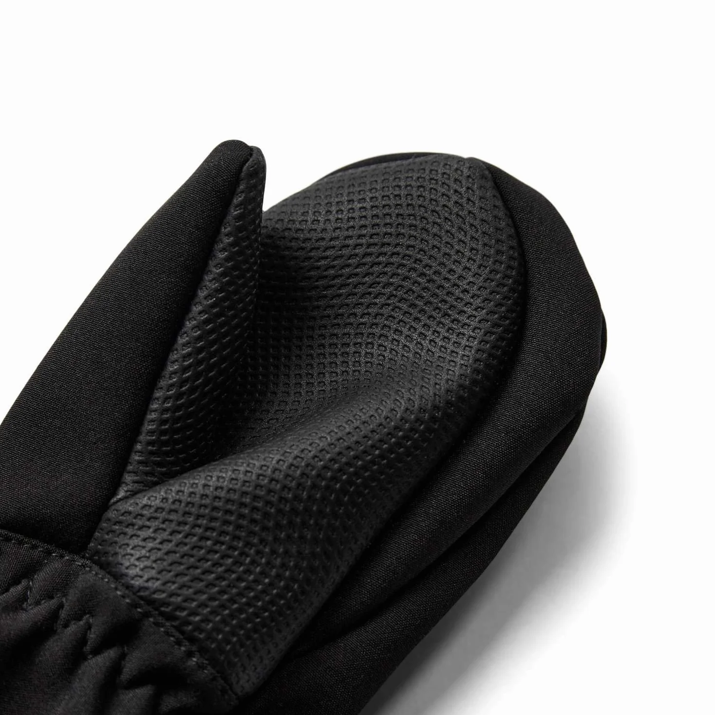 Lego Wear Mitenki Uniseks - niemowlęta Lwaripo - Softshell