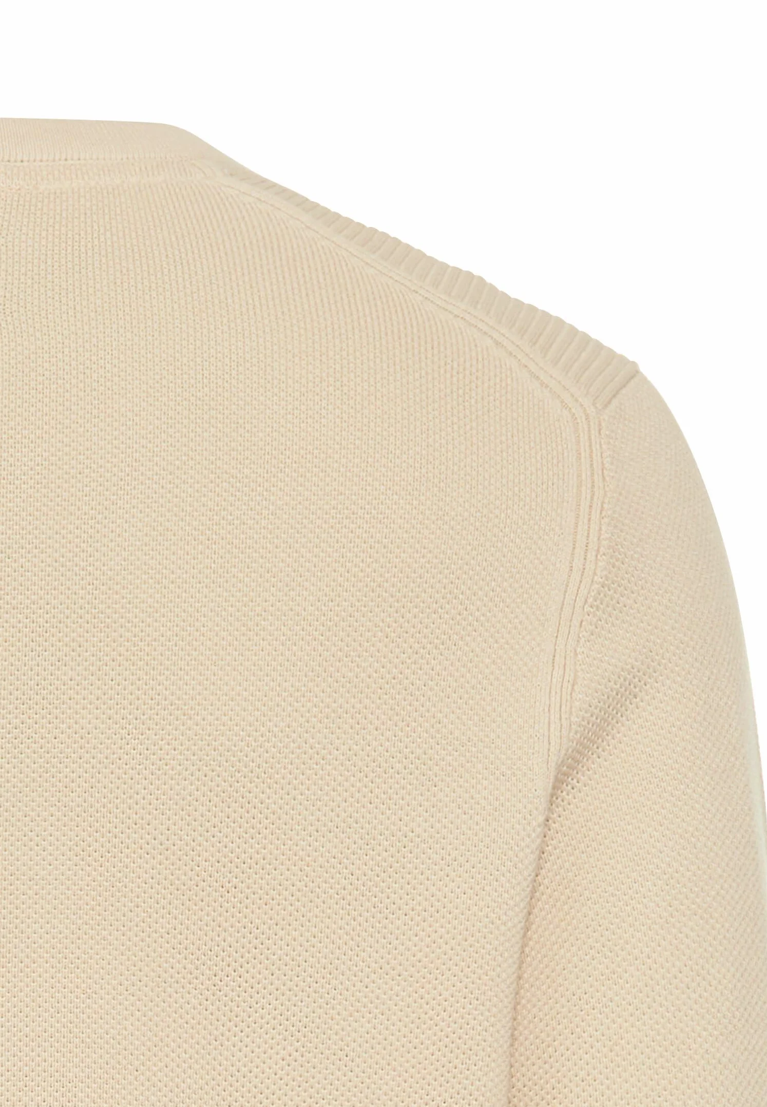 camel active 409500-6K00, Owies., XXL